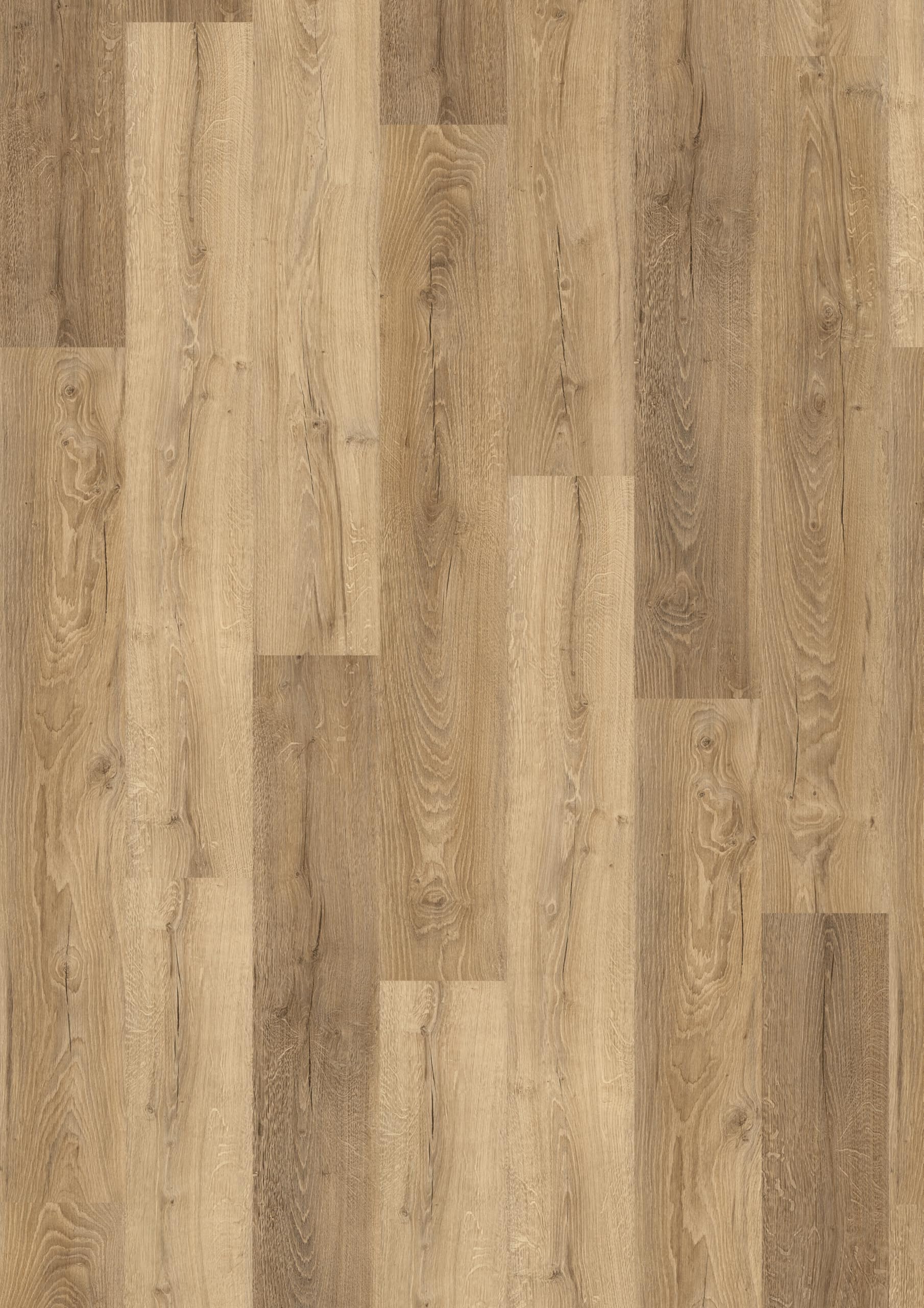 egger-naturesense-el2822-laminat-livingston-eiche-natur-1-995m image 3