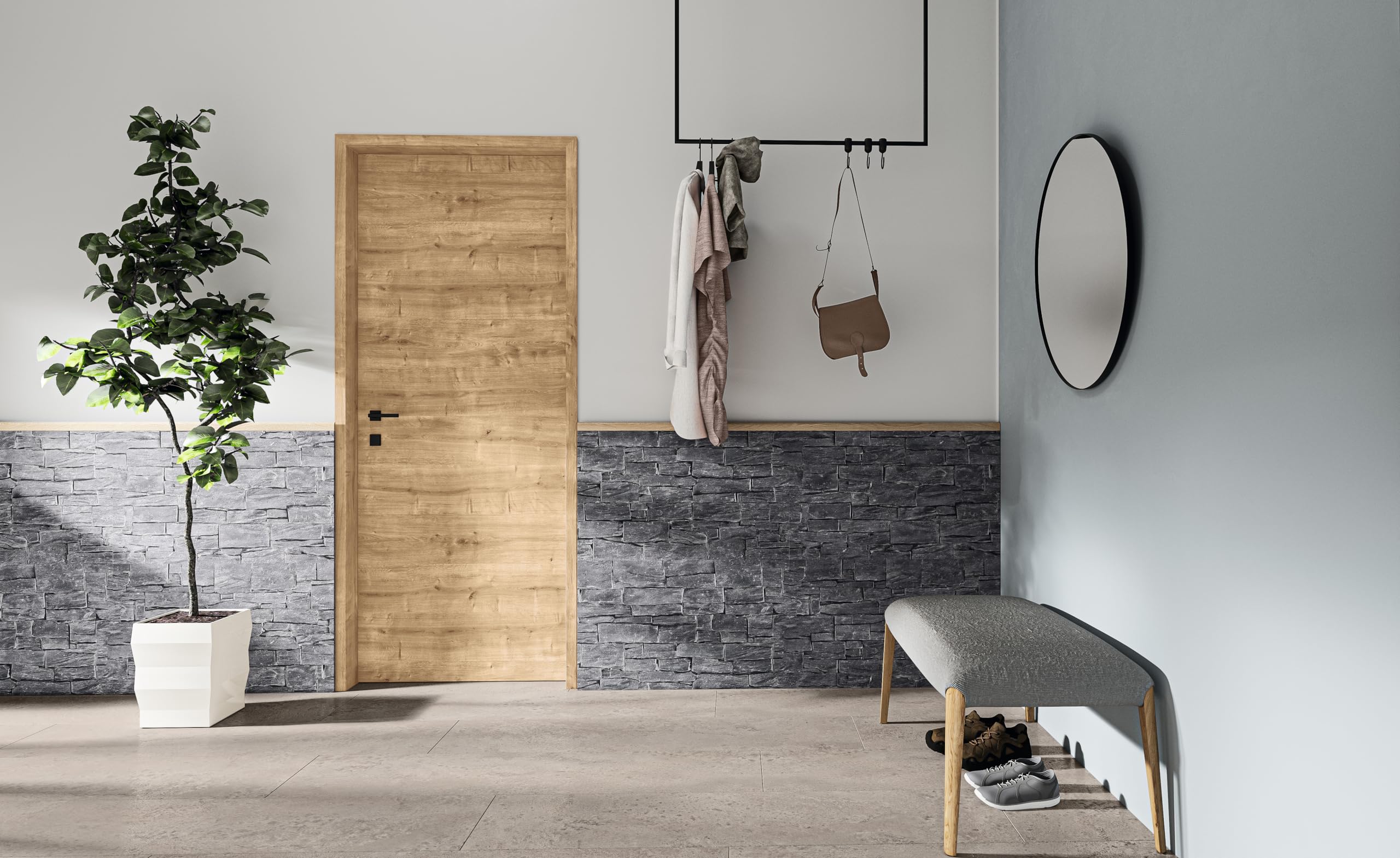 egger-decowall-narva-schiefer-wandverkleidung-1250x660-osb image 5