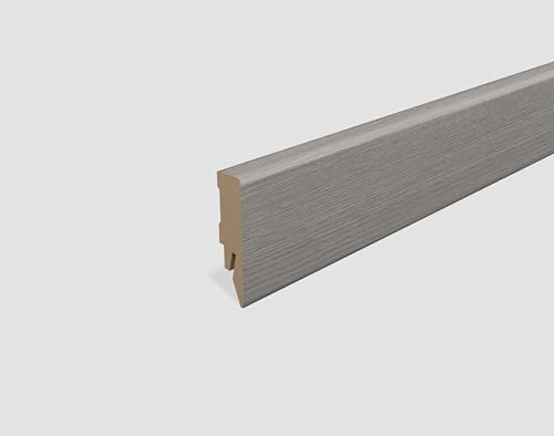 egger-home-l641-sockelleiste-eiche-dunkelgrau-240-cm image 3