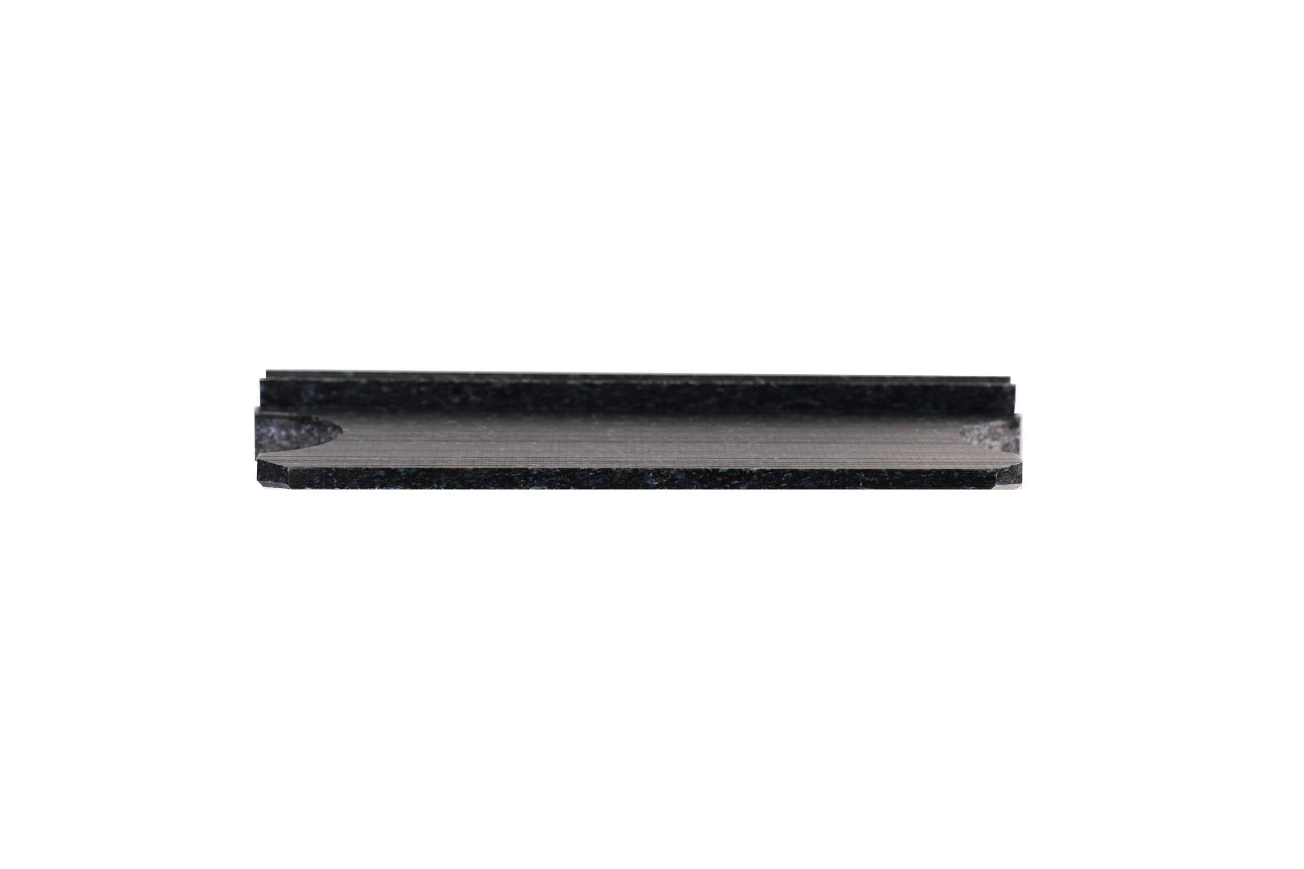 egger-home-schlagklotz-fischgr-t-verlegehilfe-150x80mm image 3