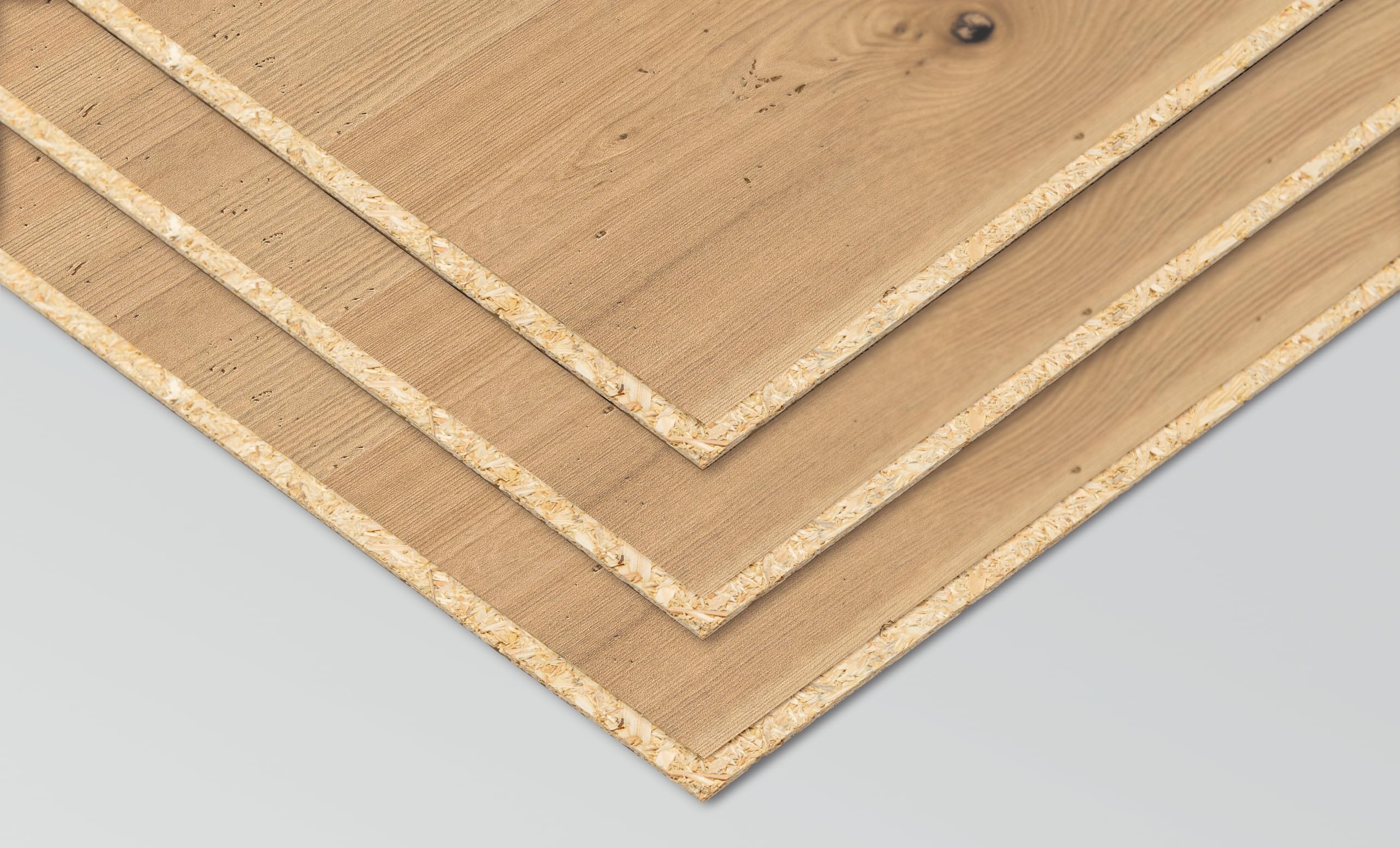 egger-decowall-do009-esbjerg-r-ster-wandpaneel-1250x660 image 5