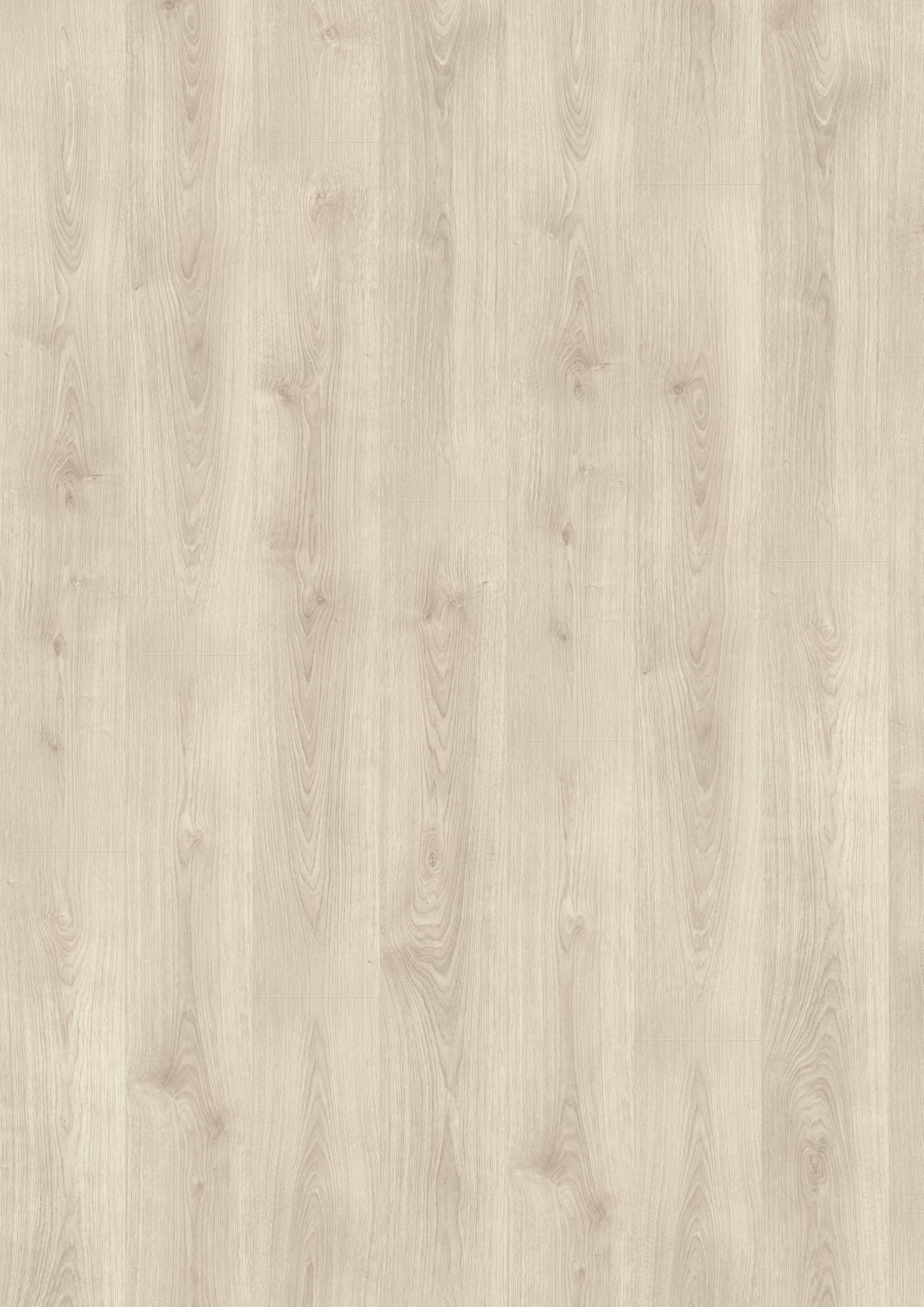 egger-naturesense-el2968-laminat-brook-eiche-weiss-2-494m image 3