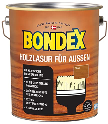 bondex-holzlasur-teak-4-l-holzschutzlasur-au-en-seidenmatt image 5