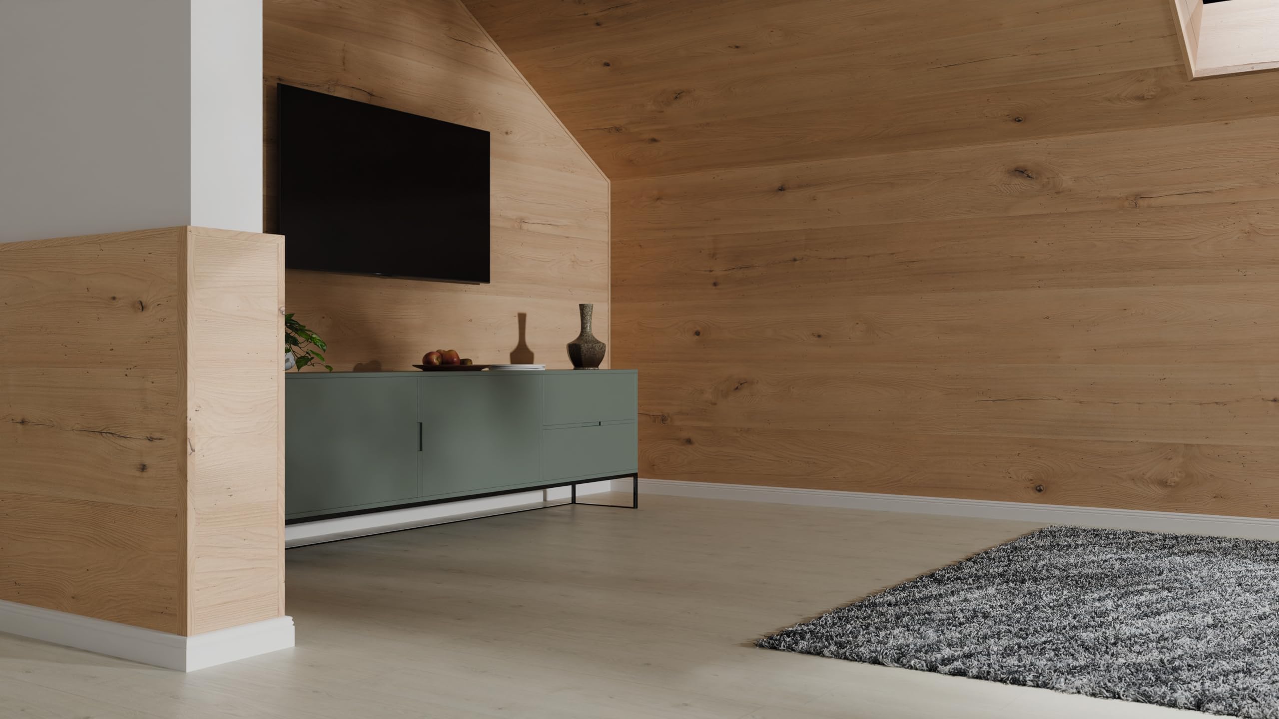 egger-decowall-wl009-winkelleiste-esbjerg-r-ster-2400-mm image 5