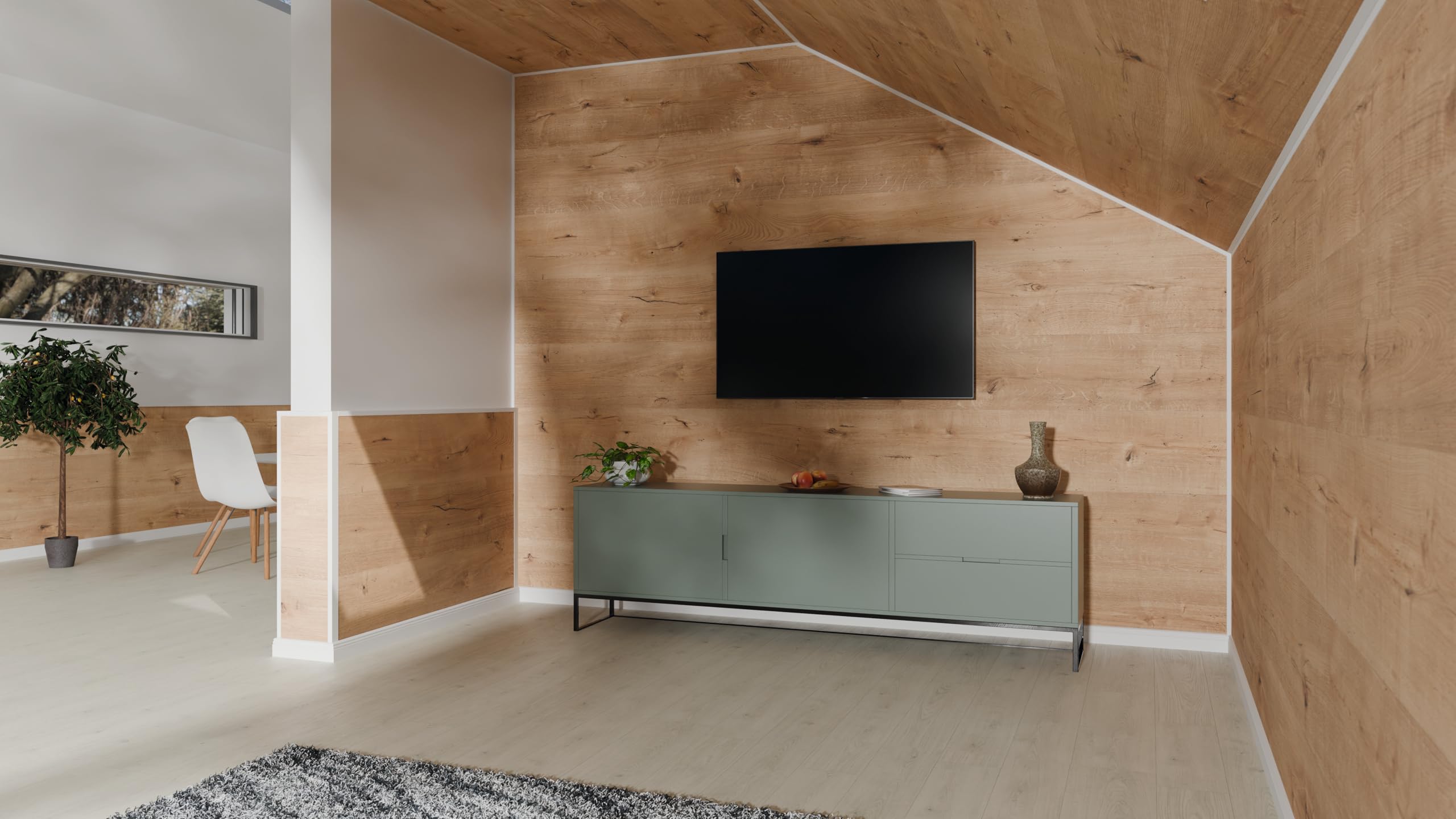 egger-decowall-wl201-winkelleiste-wei-2400-x-22-x-45-mm image 6