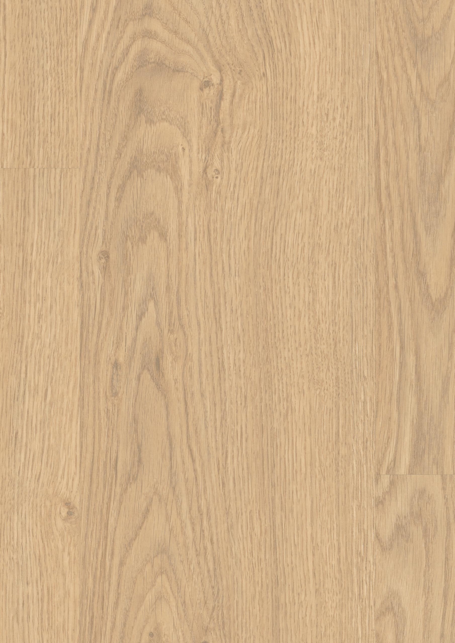 egger-naturesense-el2974-laminat-matera-eiche-hell-1-995-m image 3