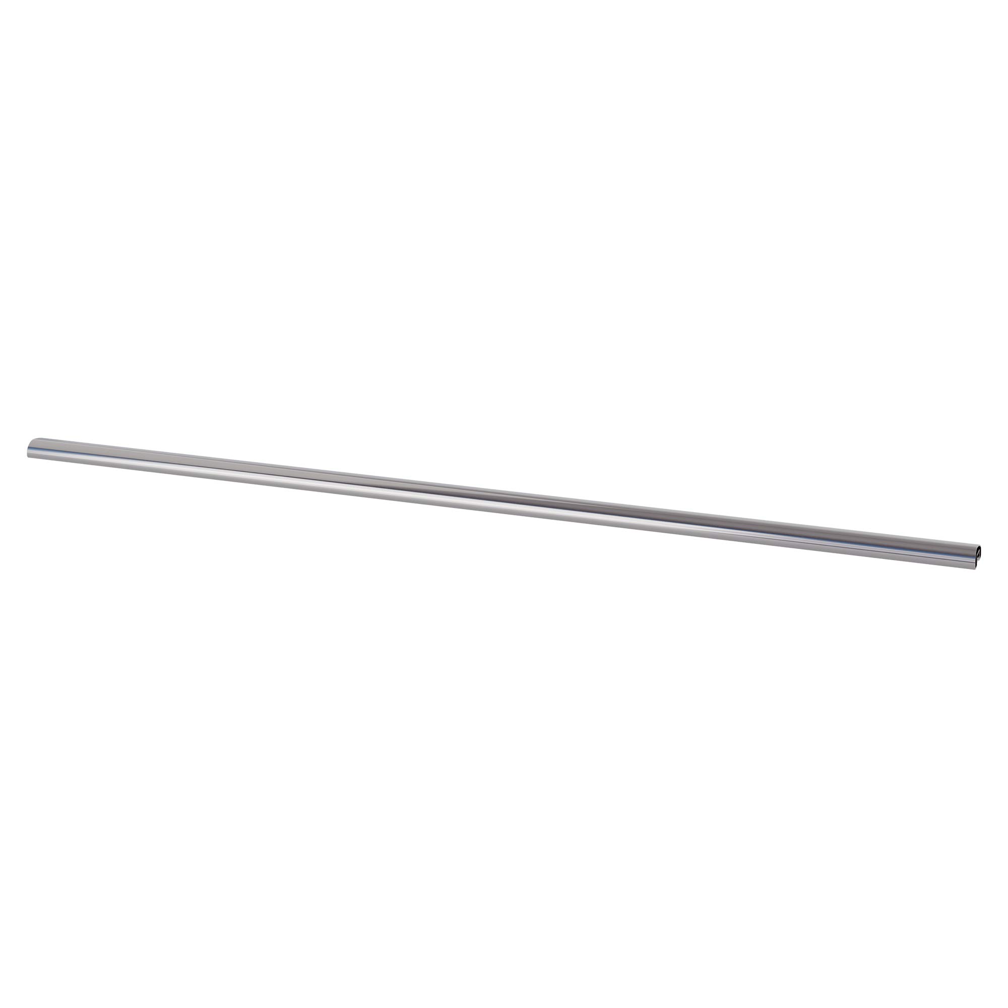 dolle-alu-fix-handlauf-aluminium-150-cm-tropfenform-dark-grey image 4