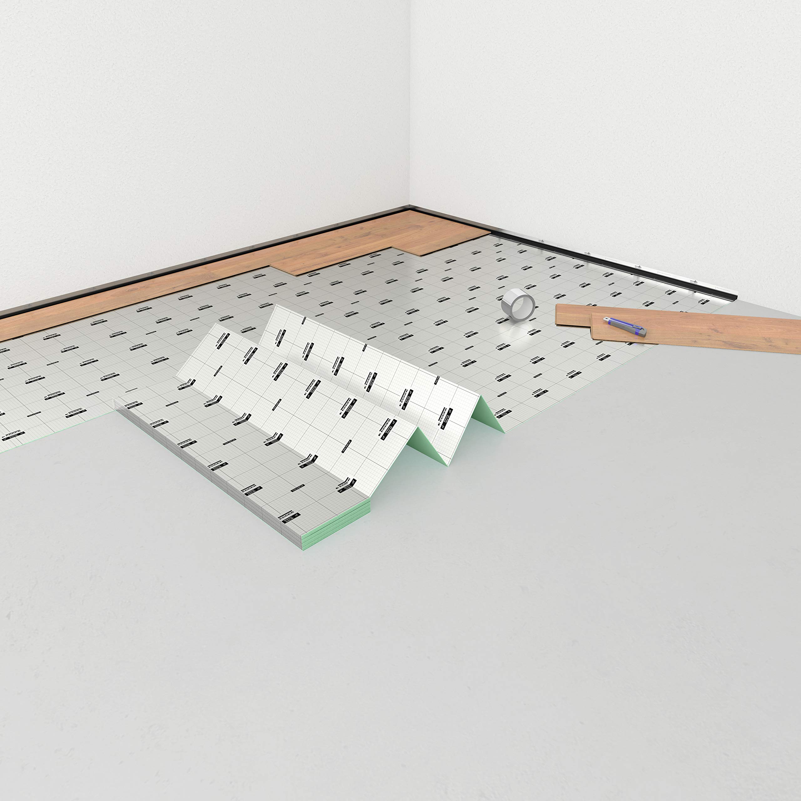 egger-home-silenzio-easy-unterlagsmatte-trittschalld-mmung image 8