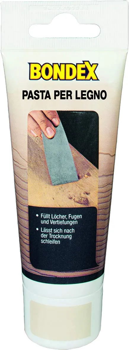 bondex-holzpaste-eiche-mittel-120-g-reparaturpaste image 1