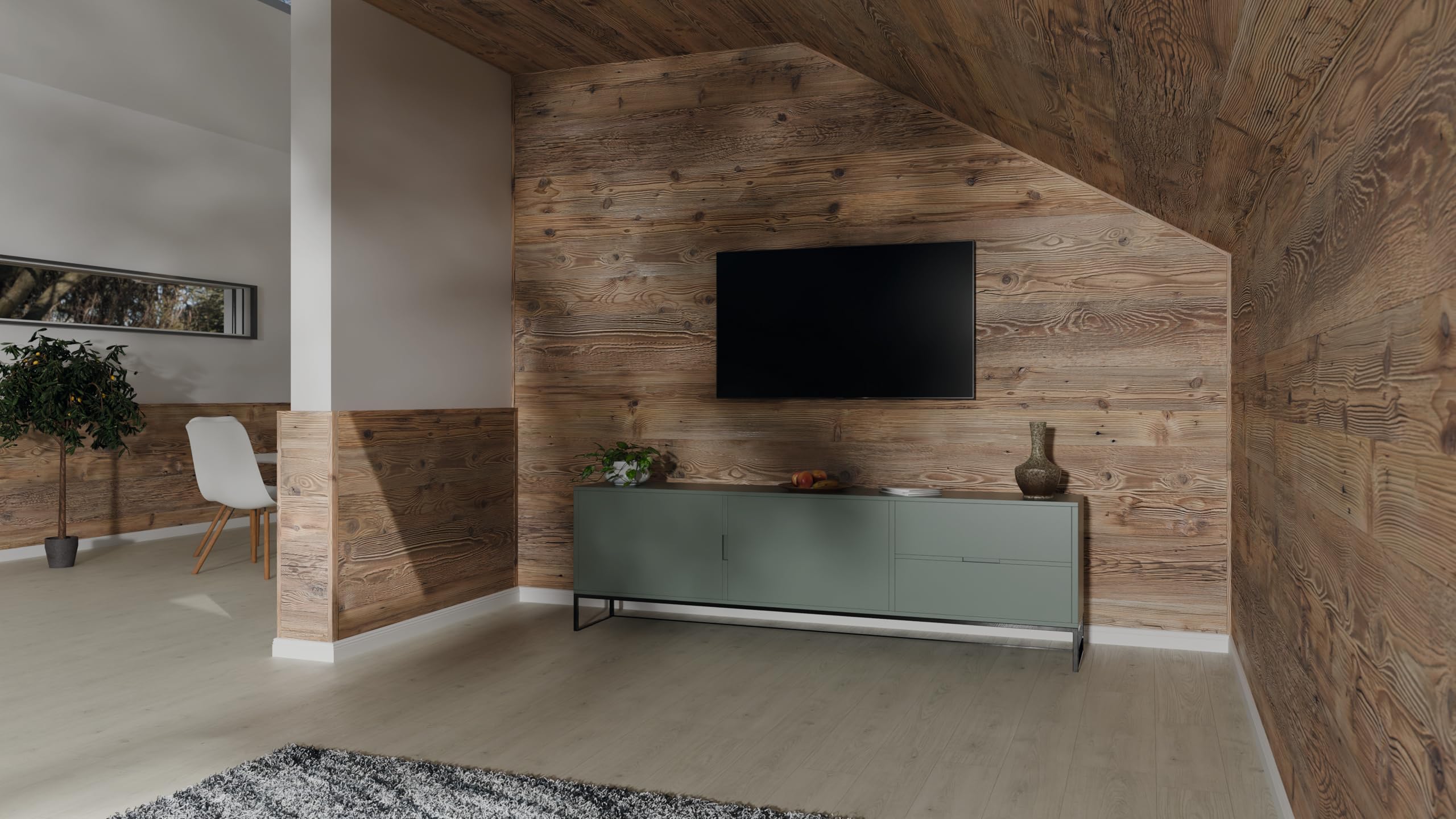 egger-decowall-al001-abdeckleiste-namur-fichte-natur-2400mm image 6