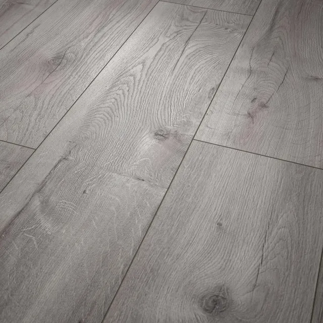 egger-naturesense-aqua-el2156-laminat-loja-eiche-2-543m image 1