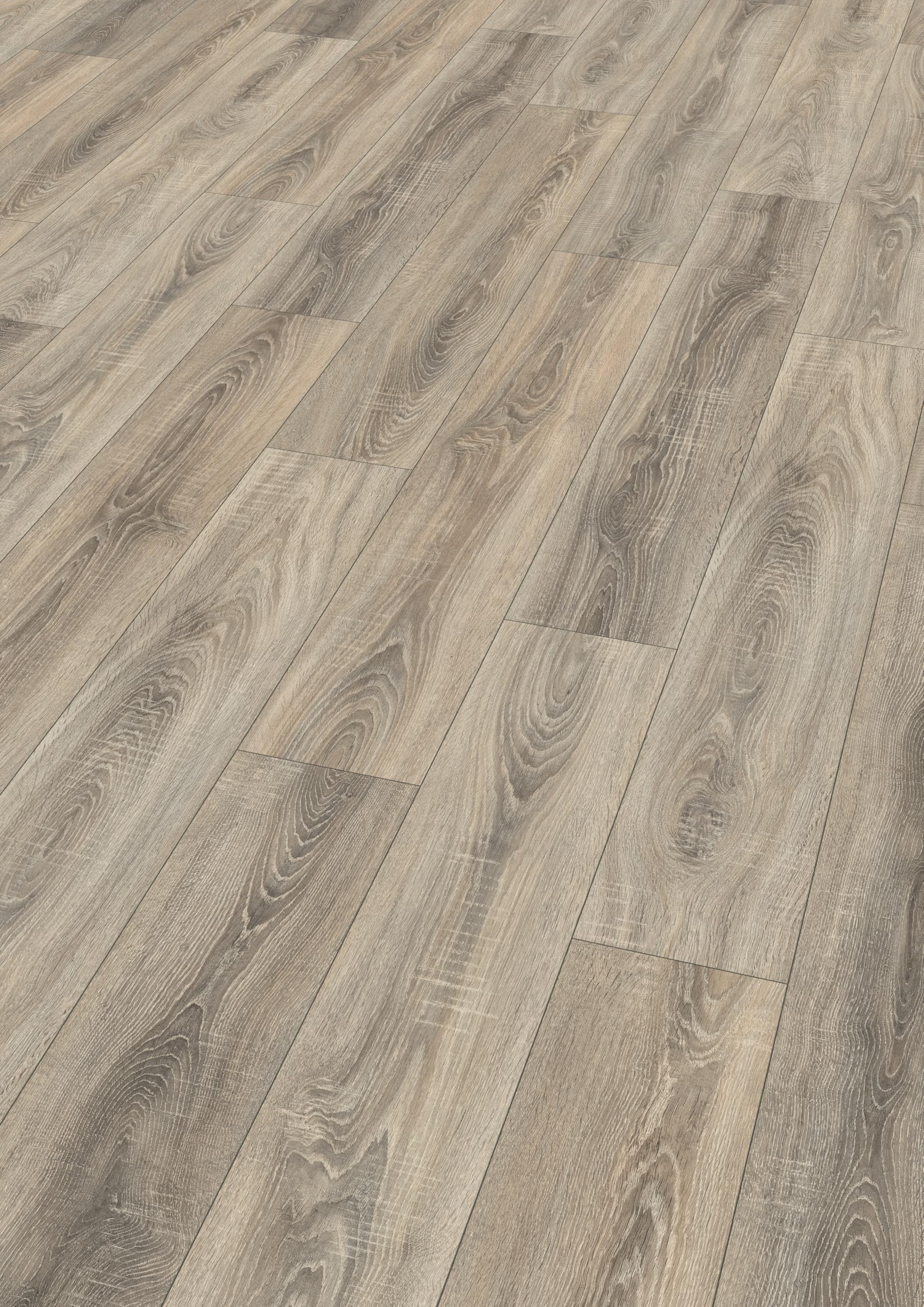 egger-naturesense-el1056-laminat-bardolino-eiche-grau-7mm image 1