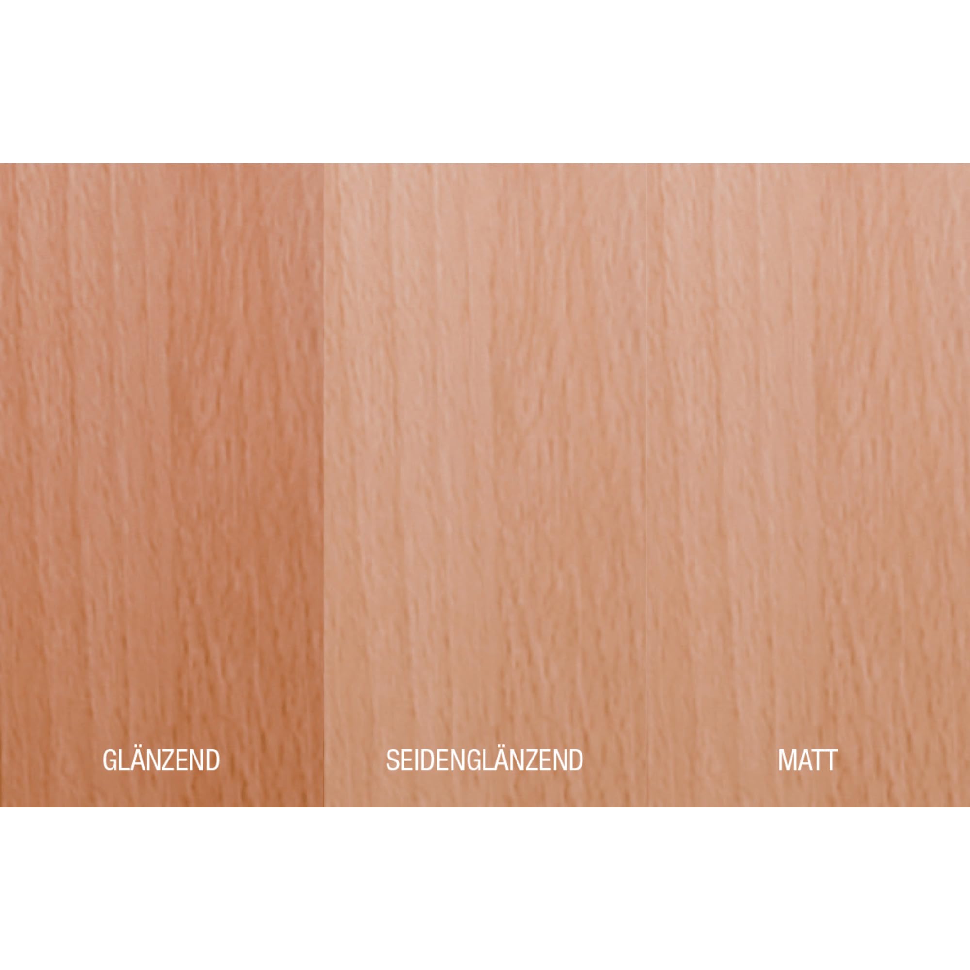 bondex-holzsiegel-klarlack-farblos-seidengl-nzend-0-75-l image 4