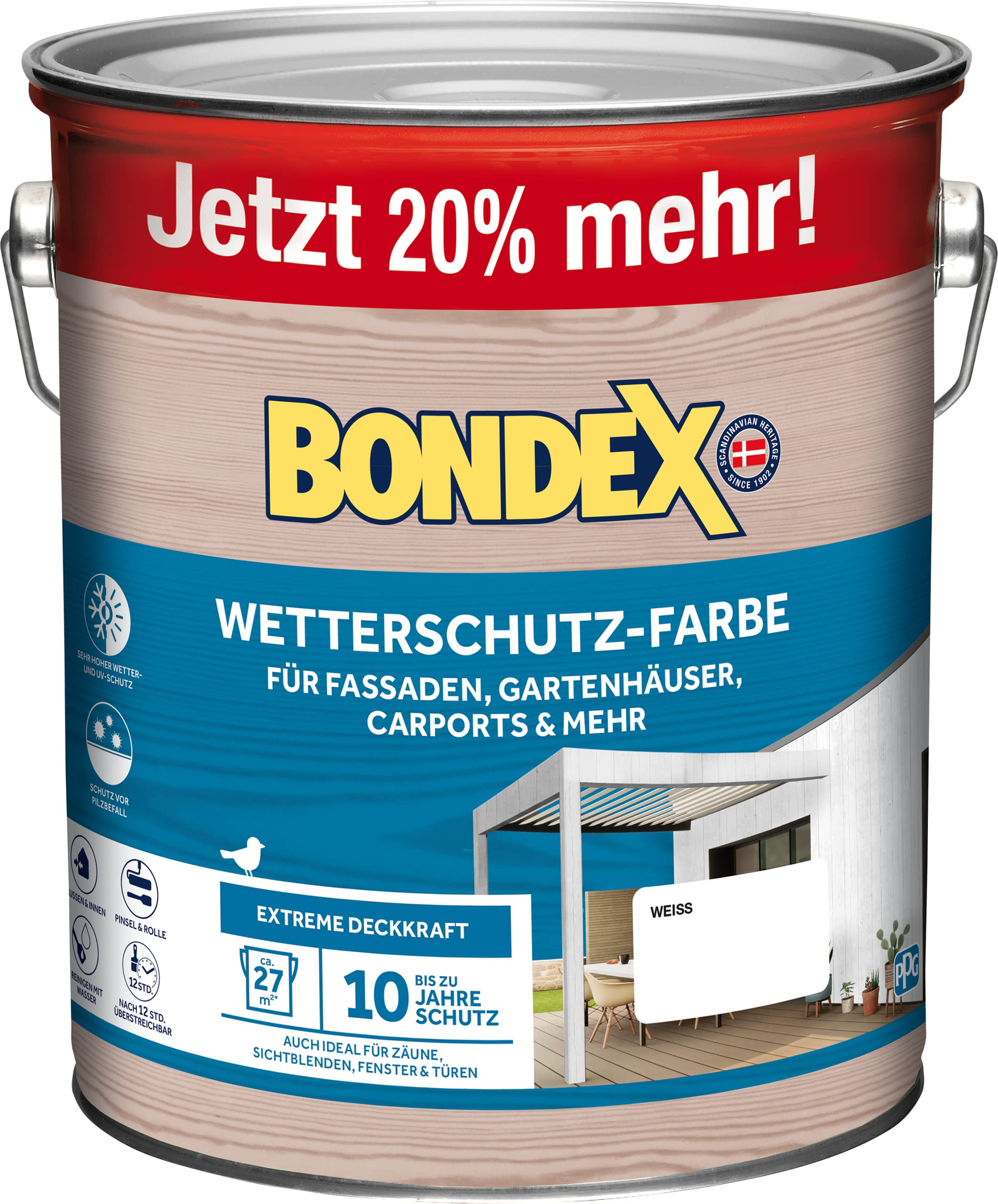 bondex-holzfarbe-wetterschutz-wei-2-5-l-seidengl-nzend image 8