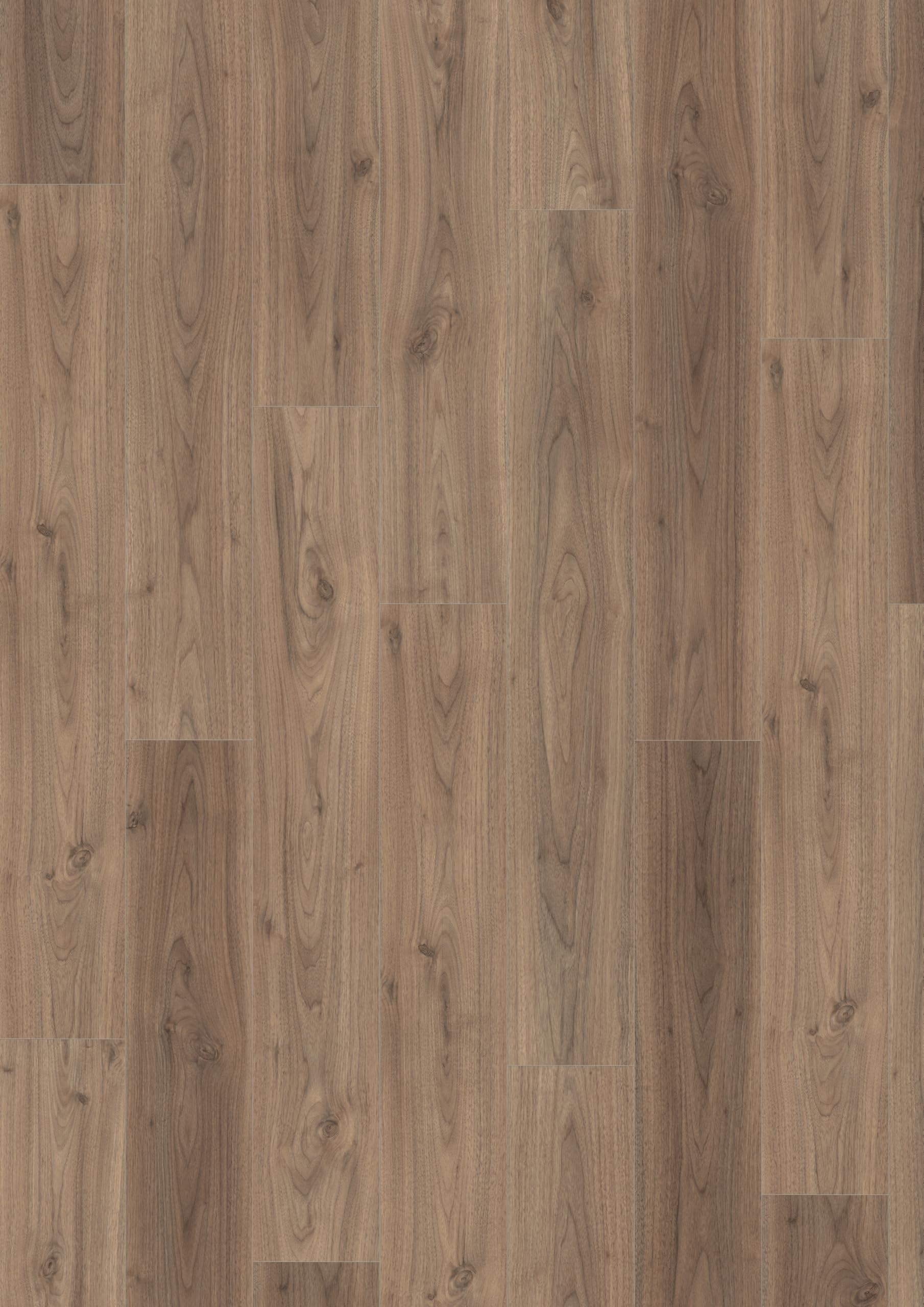 egger-naturesense-aqua-el2070-laminat-langley-nussbaum-1-995m image 3