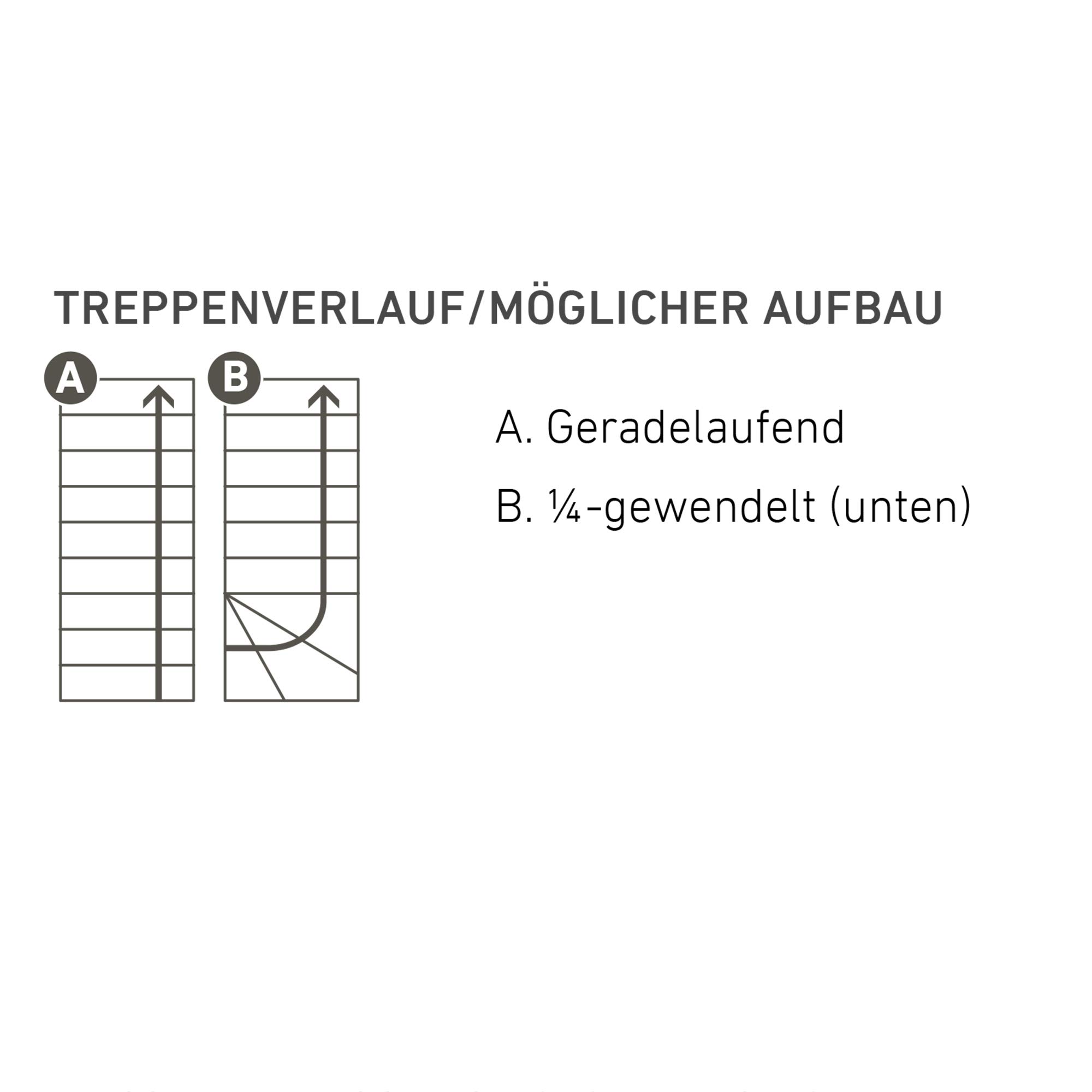 dolle-brest-raumspartreppe-eiche-1-4-gewendelt-links image 8