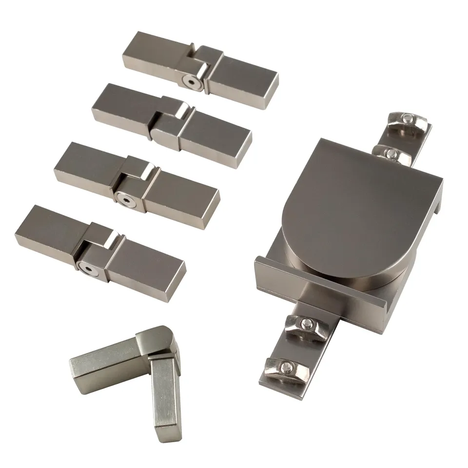 dolle-alu-fix-eckverbindungs-set-gelenkverbinder-90-180-alu image 1