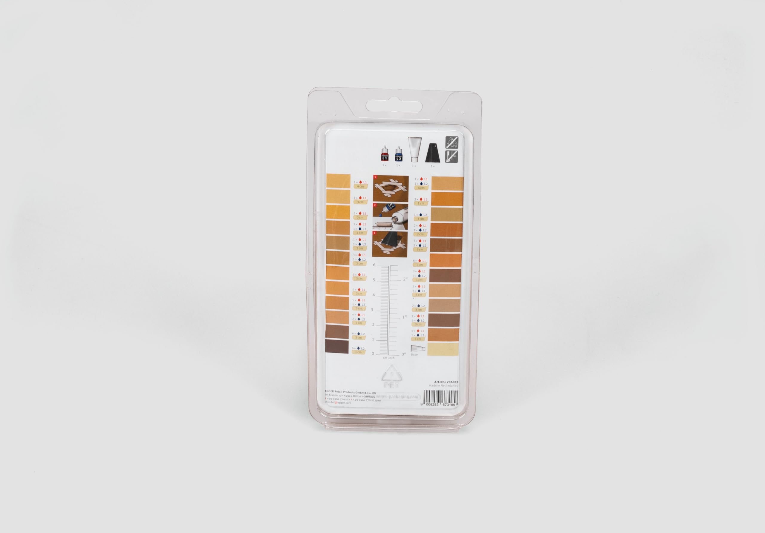 egger-home-reparaturset-decor-mix-fill-hell-laminat image 3