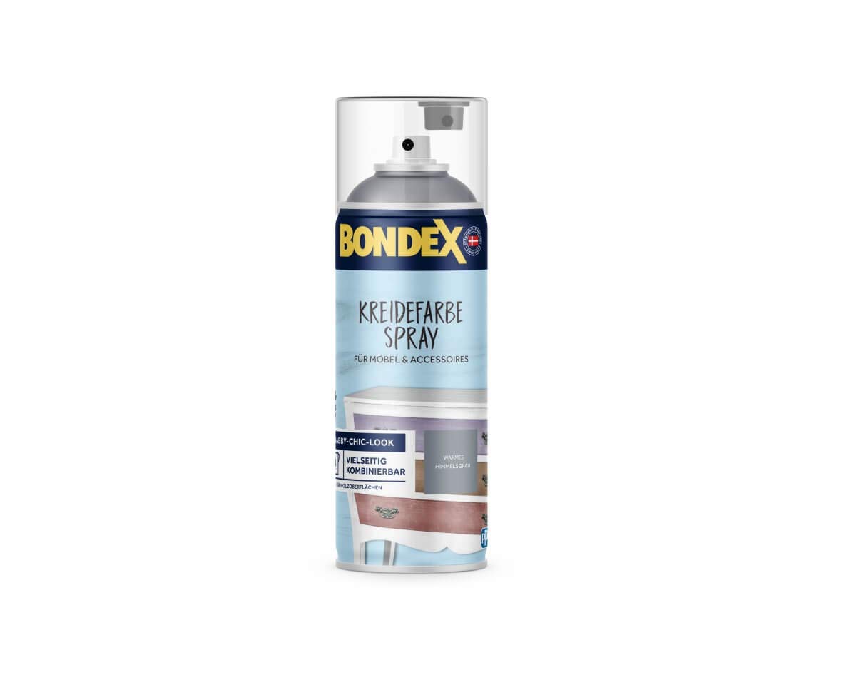 bondex-kreidefarbe-spray-kreativ-weiss-0-4-l-matt-vintage-look image 7