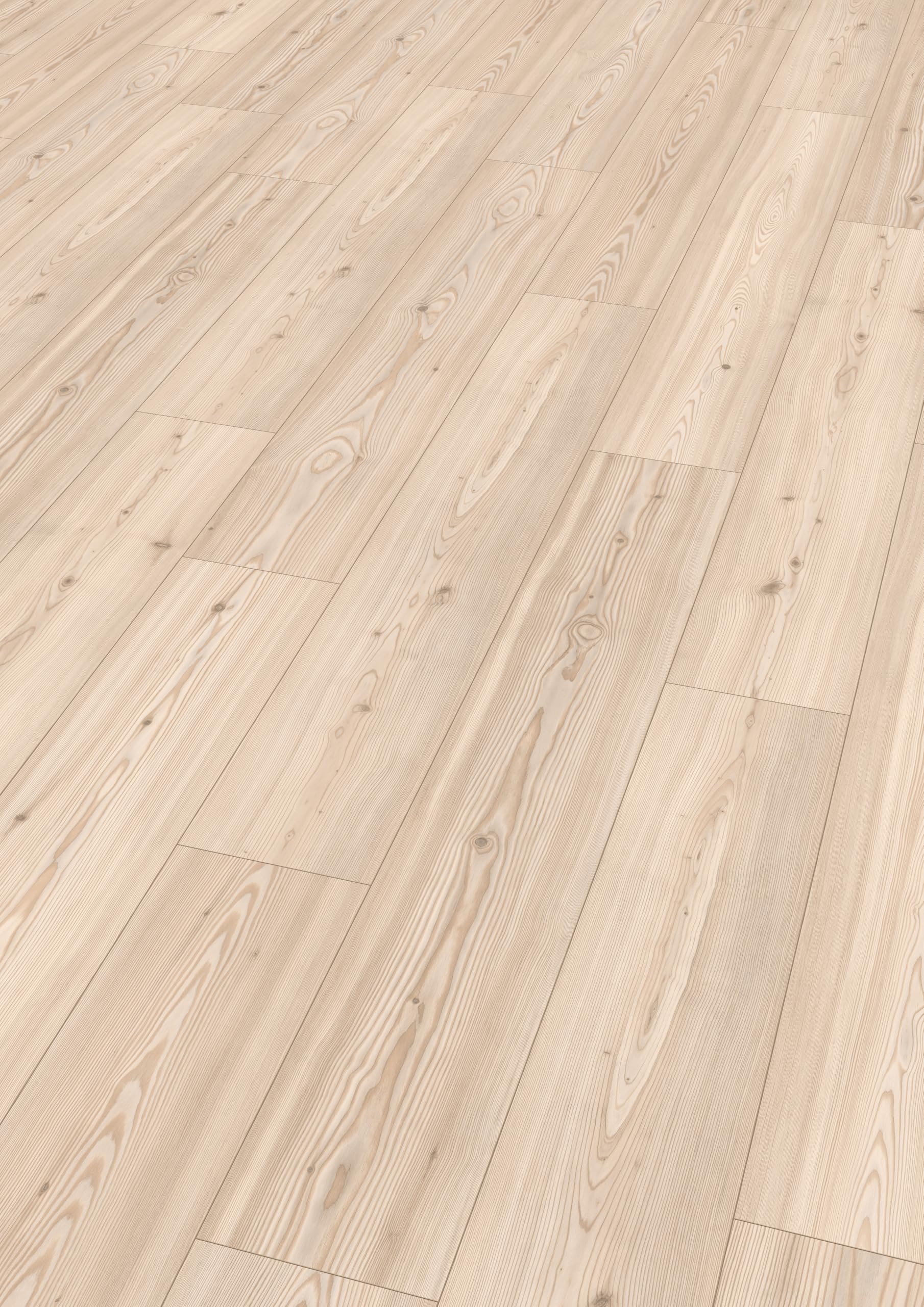 egger-naturesense-el1012-laminat-alexandria-pinie-2-494m image 1