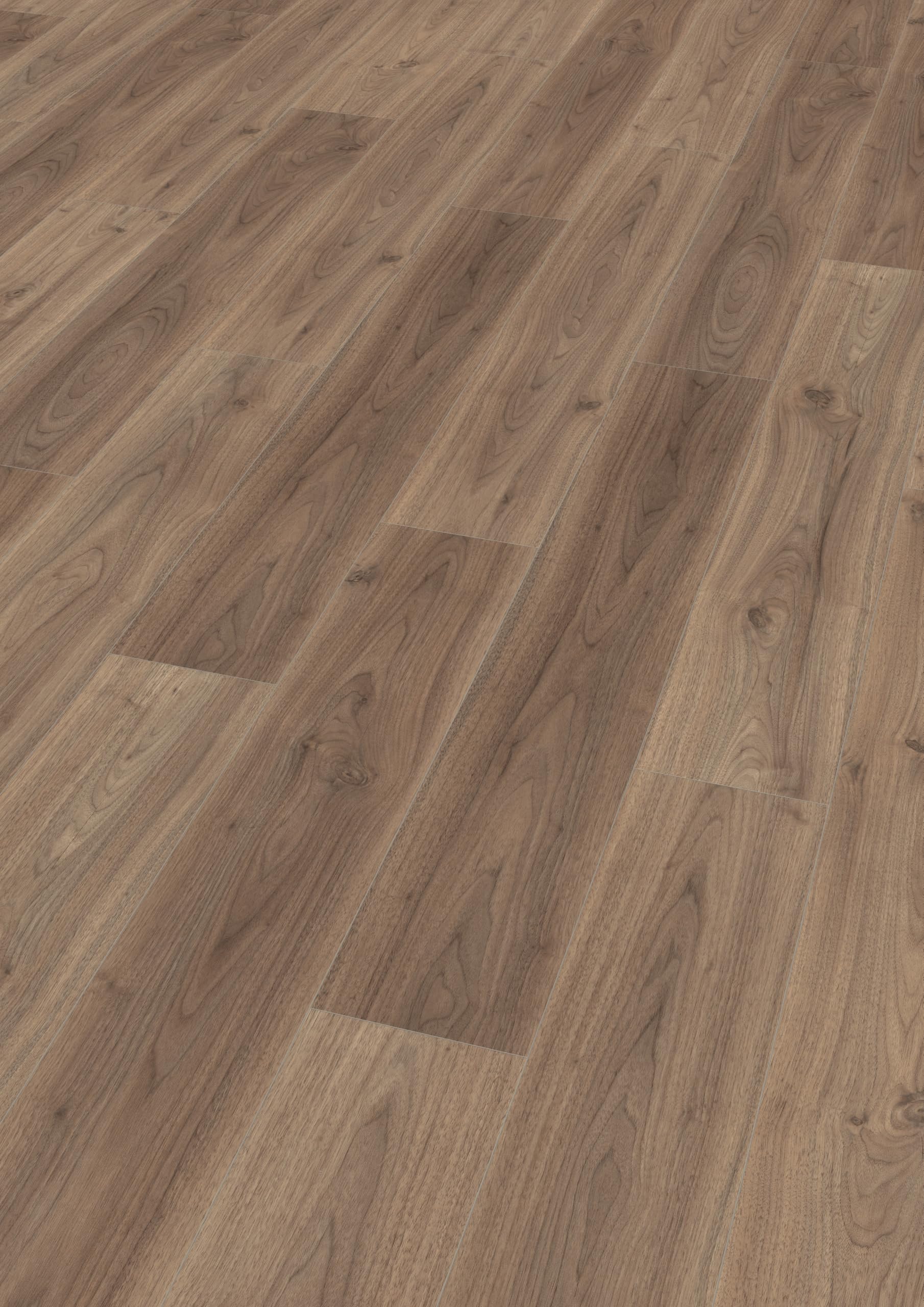 egger-naturesense-aqua-el2070-laminat-langley-nussbaum-1-995m image 1