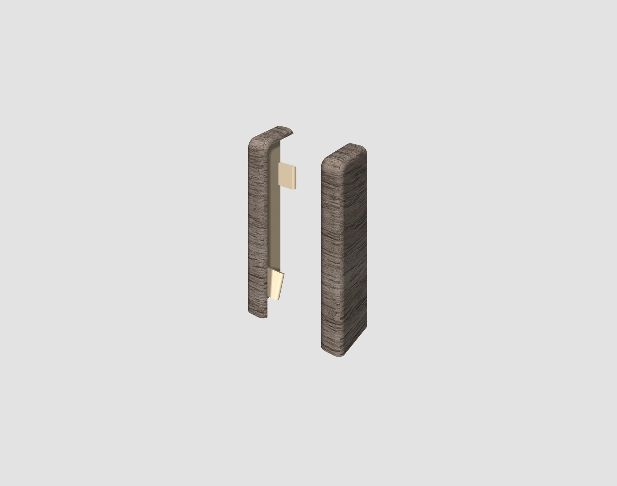 egger-home-endst-ck-6-cm-eiche-anthrazit-2-st-ck-kubisch image 1