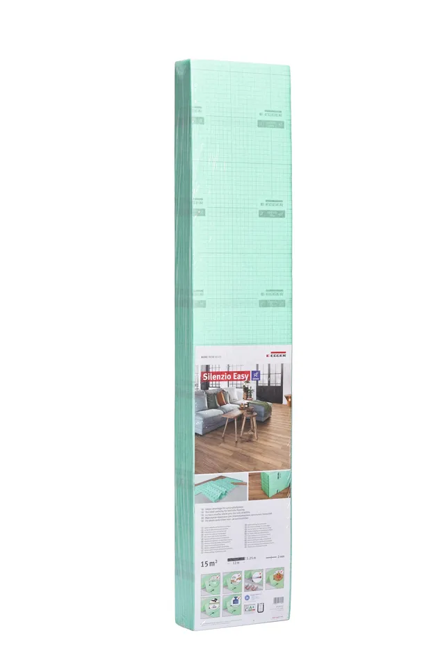 egger-home-silenzio-easy-unterlagsmatte-2mm-15m image 1