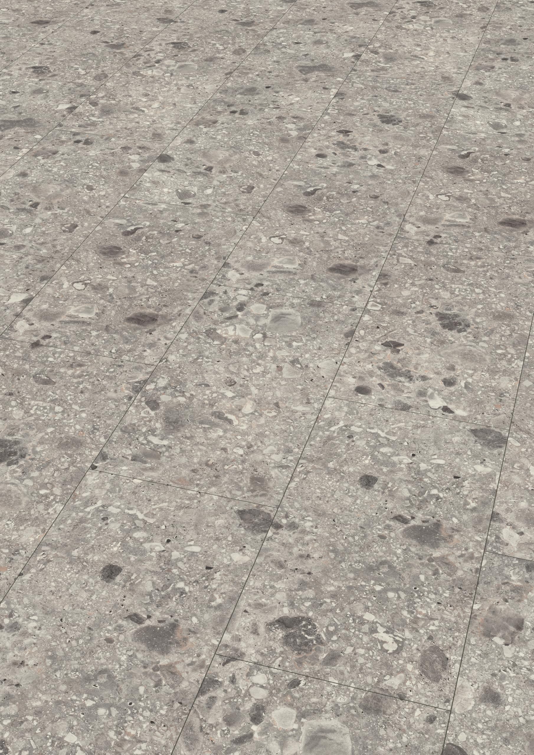 egger-naturesense-aqua-elf021-terrazzo-grau-laminat-2-535m image 1