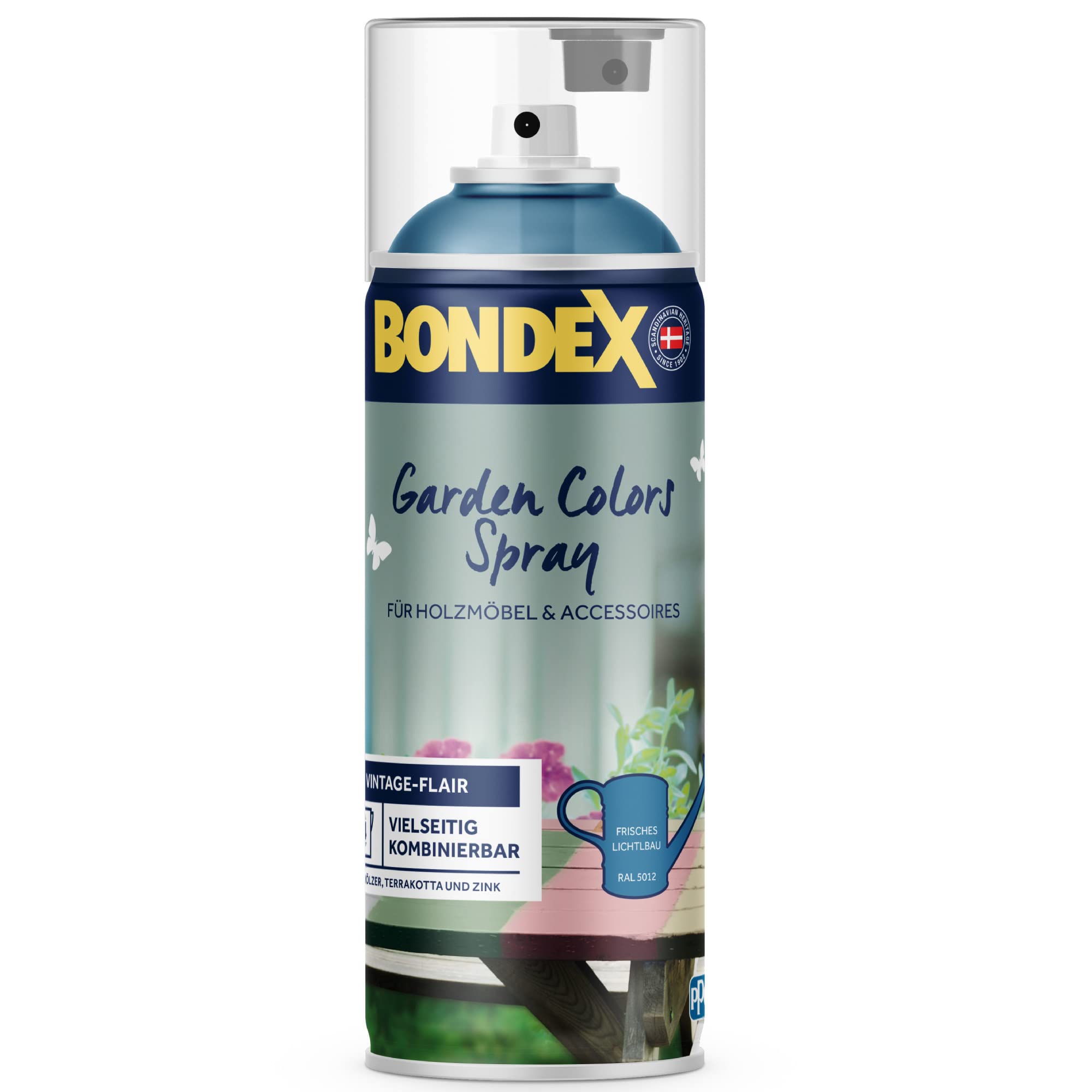 bondex-holzfarbe-garden-colors-behagliches-gr-n-750-ml image 6