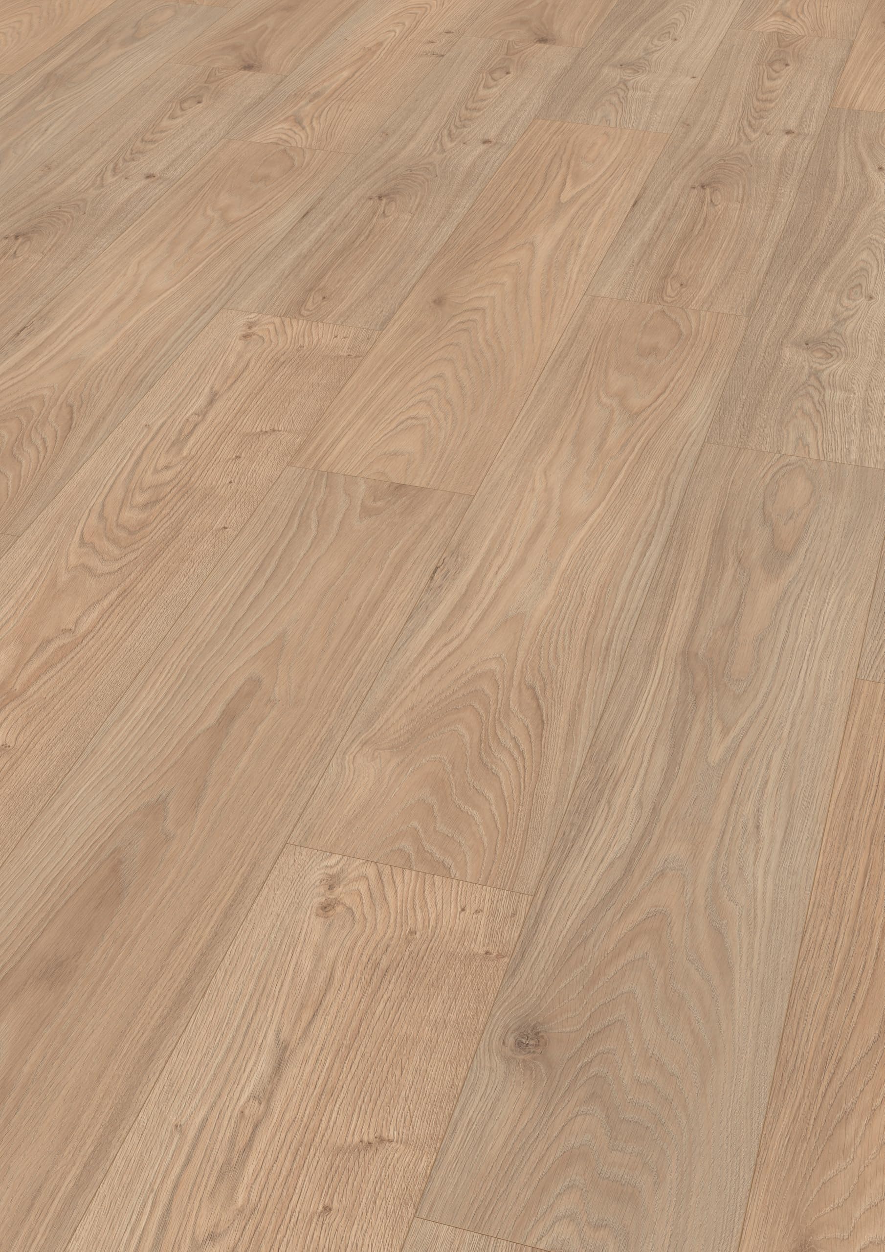 egger-naturesense-el2091-laminat-conway-eiche-2-543-m-natur image 1