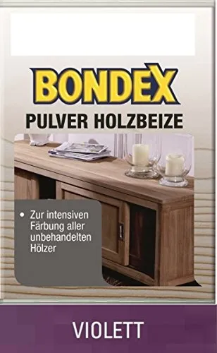 bondex-pulverbeize-eiche-mittel-holzbeize-5-g image 1