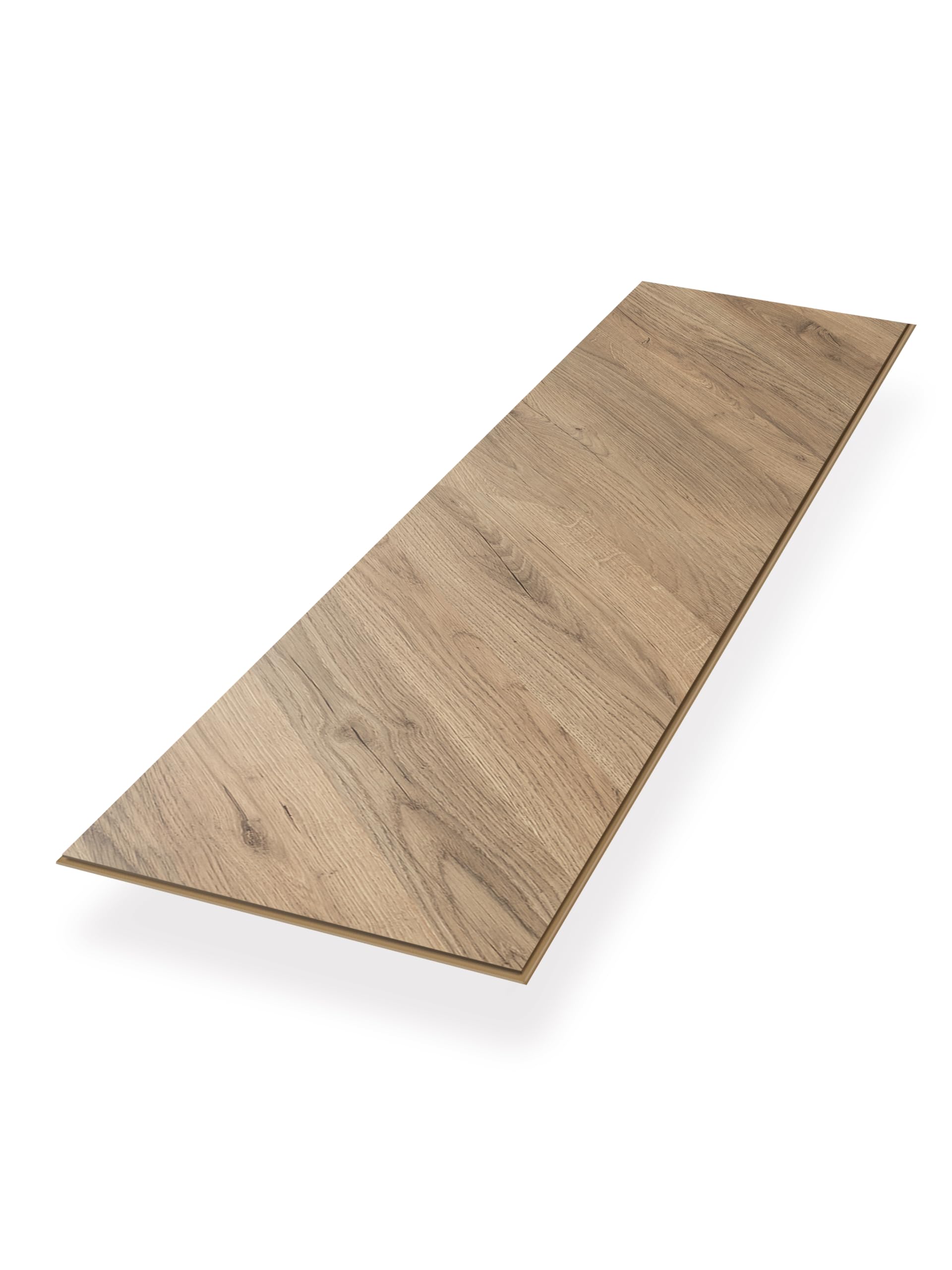 egger-naturesense-el203f-laminat-rillington-eiche-dunkel-2-535m image 4
