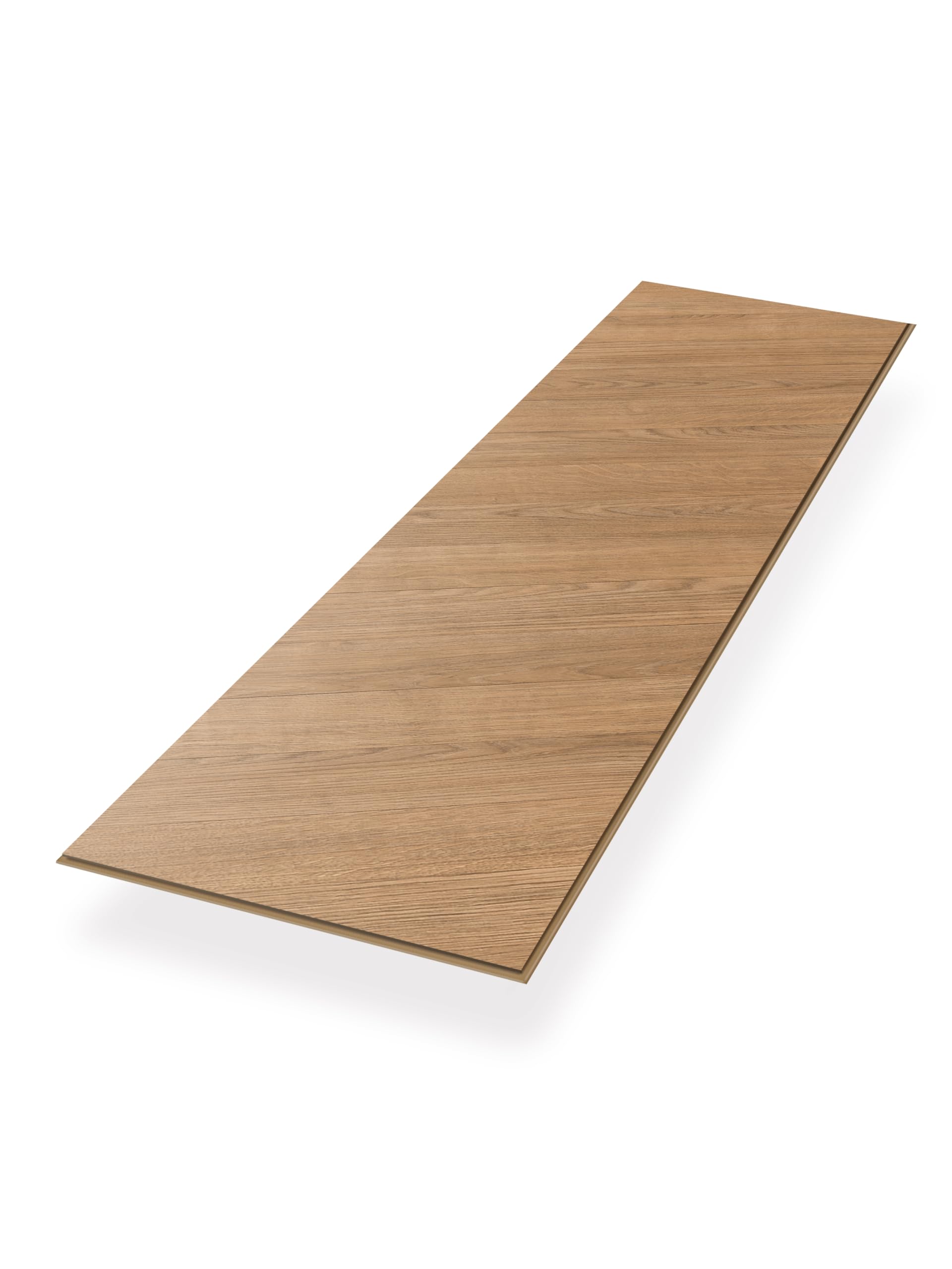 egger-naturesense-el292f-skanderborg-eiche-laminat-braun-2-535m image 4