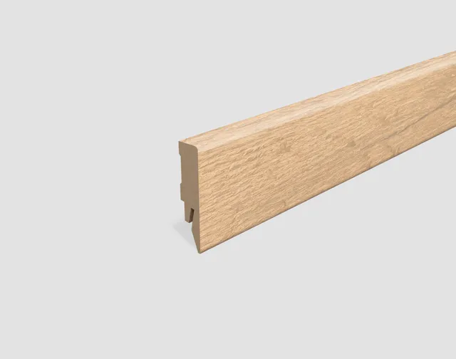 egger-home-sockelleiste-l659-eiche-braun-2400-mm-kubisch image 1