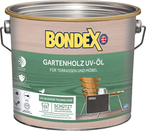 bondex-holz-l-gartenholz-uv-l-farblos-0-75-l-uv-schutz image 8