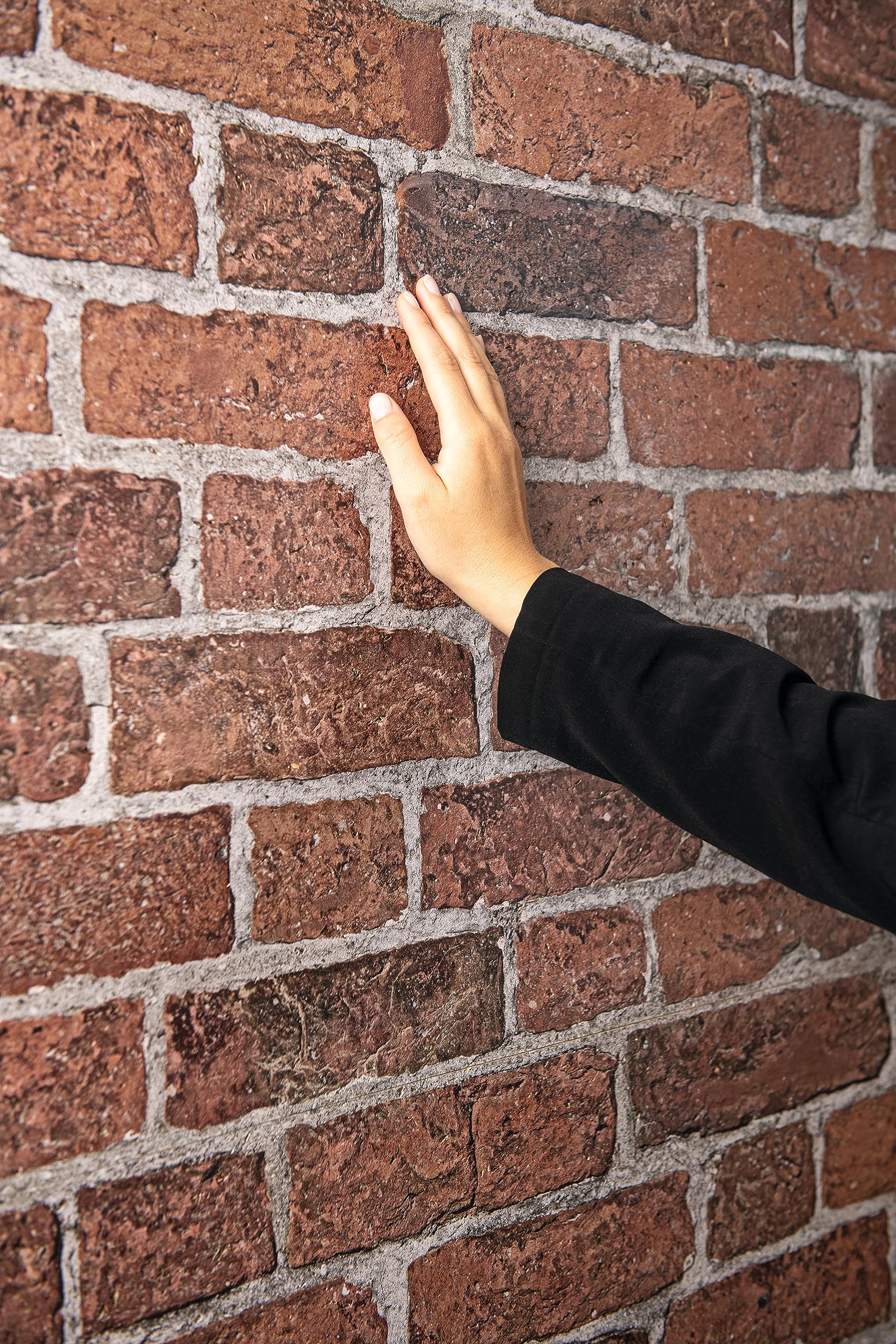egger-decowall-wismar-backstein-wandverkleidung-1250x660-osb image 5