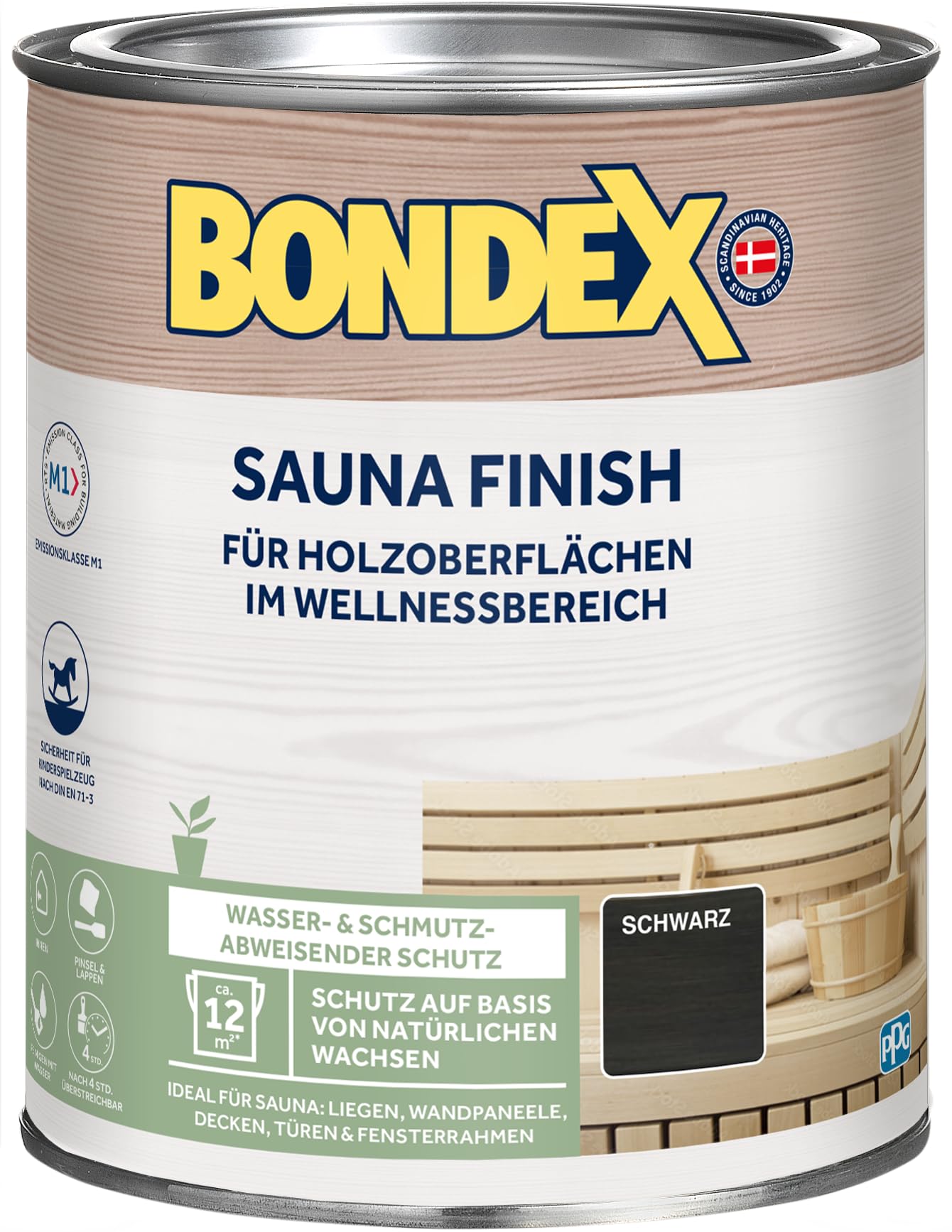 bondex-sauna-finish-farblos-1-l-holzwachs-seidenmatt image 4