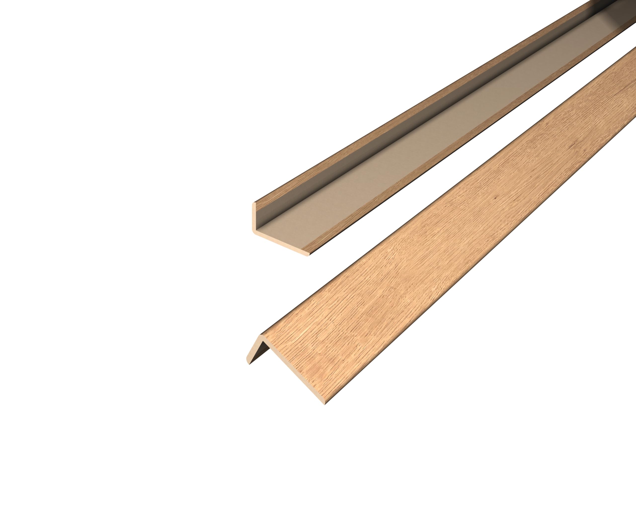 egger-decowall-wl008-winkelleiste-loveland-eiche-2400mm image 2