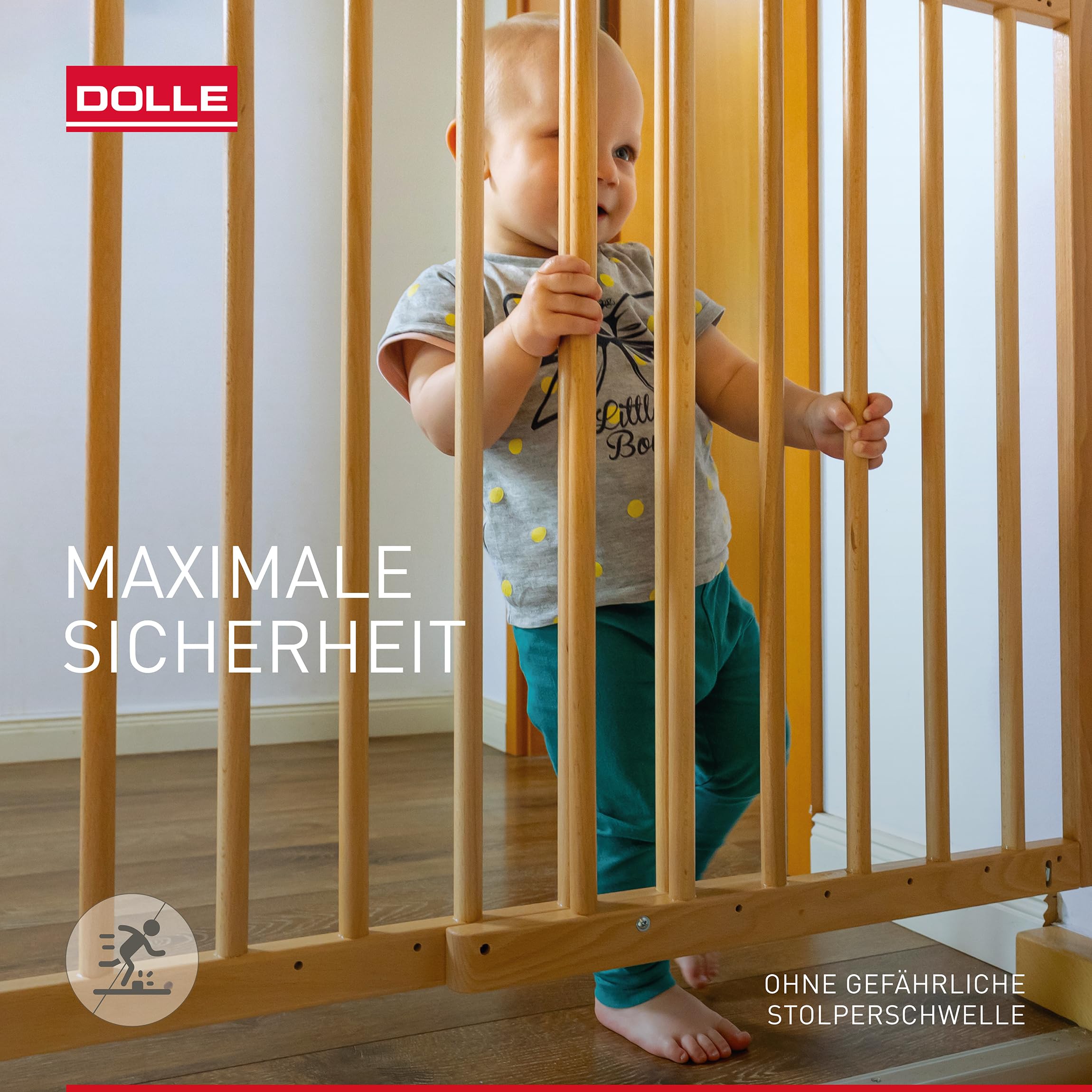 dolle-mini-treppenschutzgitter-holz-75-110-4-cm-buche image 6