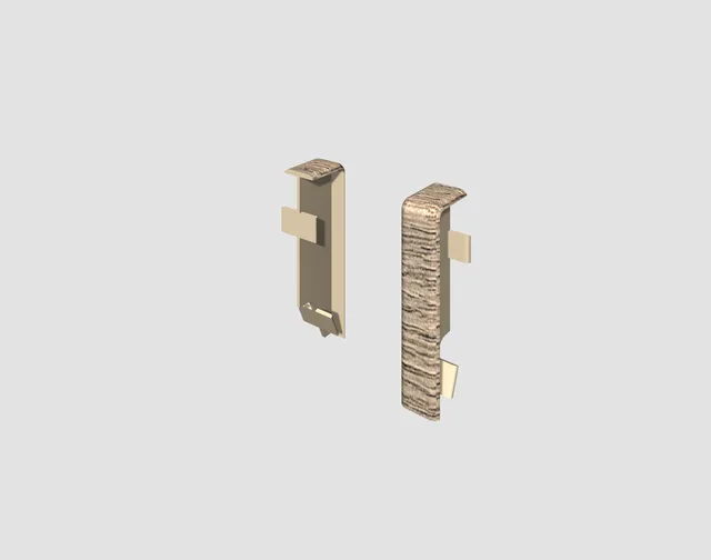 egger-home-zwischenst-ck-6-cm-eiche-graubraun-2-st-ck image 1