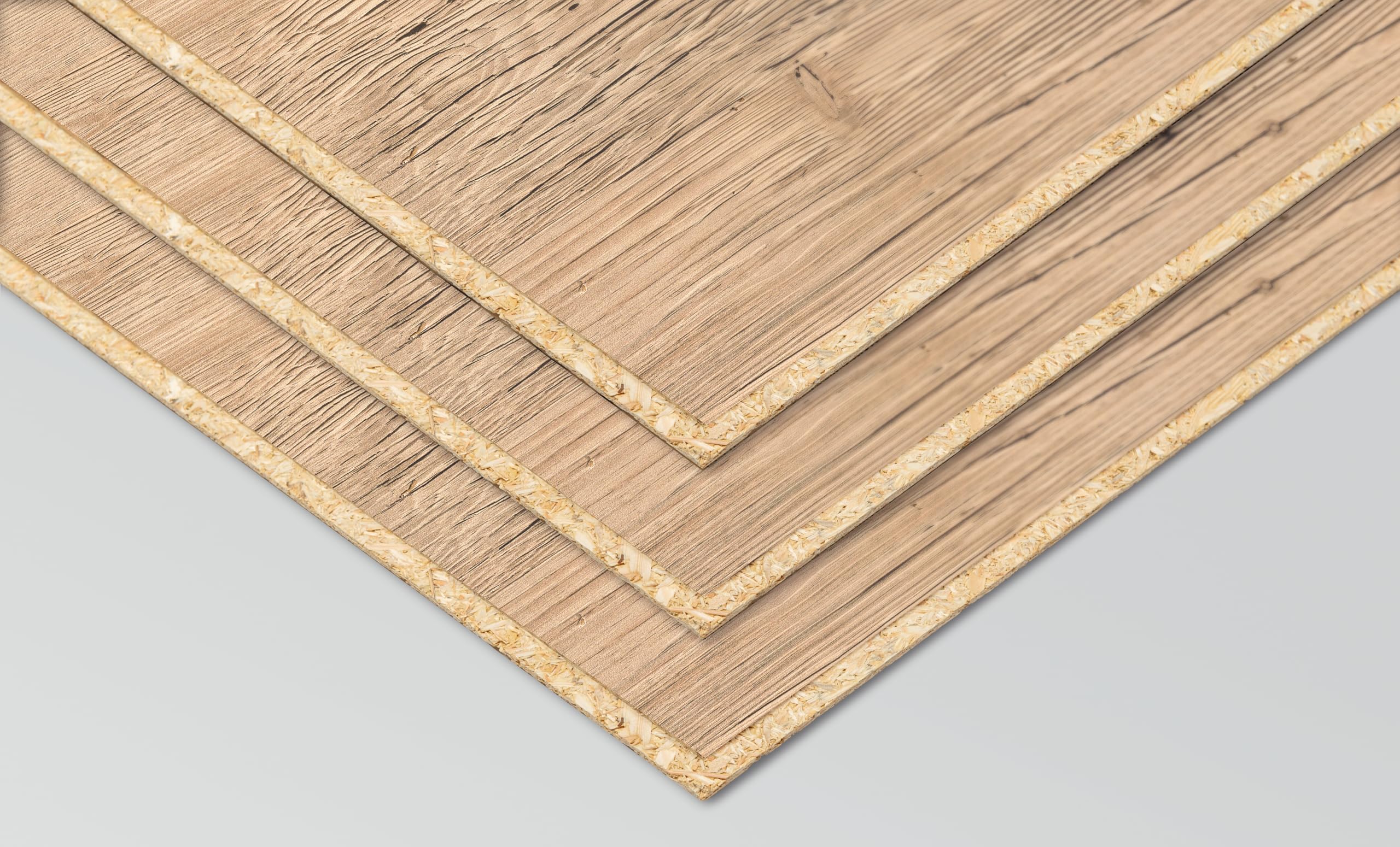 egger-decowall-do006-wandverkleidung-namur-fichte-hell-2-48-m image 4