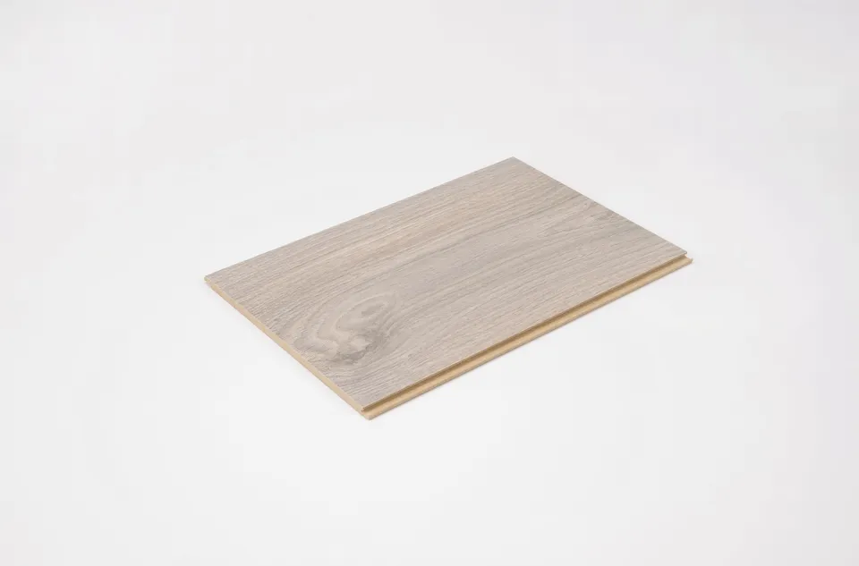 egger-naturesense-el2637-muster-belfort-eiche-silber-297x193mm image 1