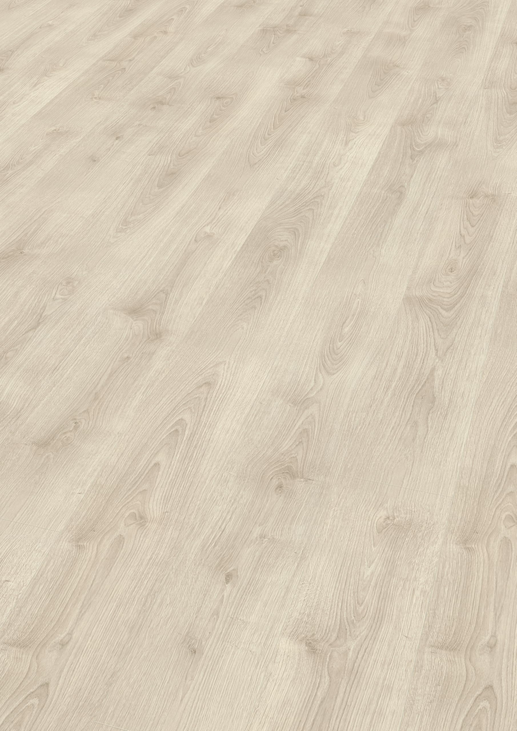 egger-naturesense-el2968-laminat-brook-eiche-weiss-2-494m image 1
