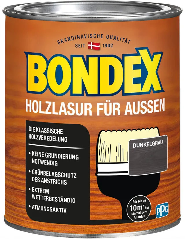bondex-holzlasur-dunkelgrau-0-75-l-lasur-au-en-seidenmatt image 1