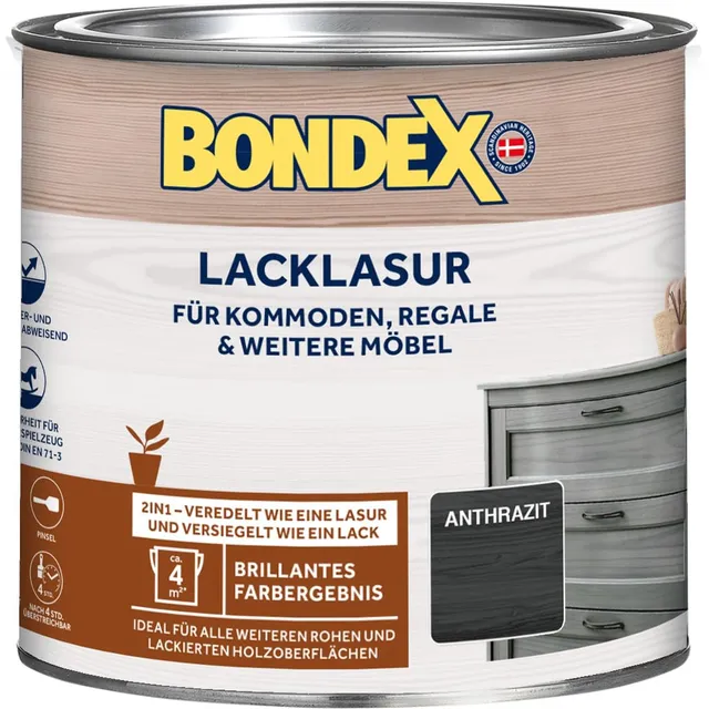 bondex-holzlack-lacklasur-anthrazit-0-375-l-seidengl-nzend image 1