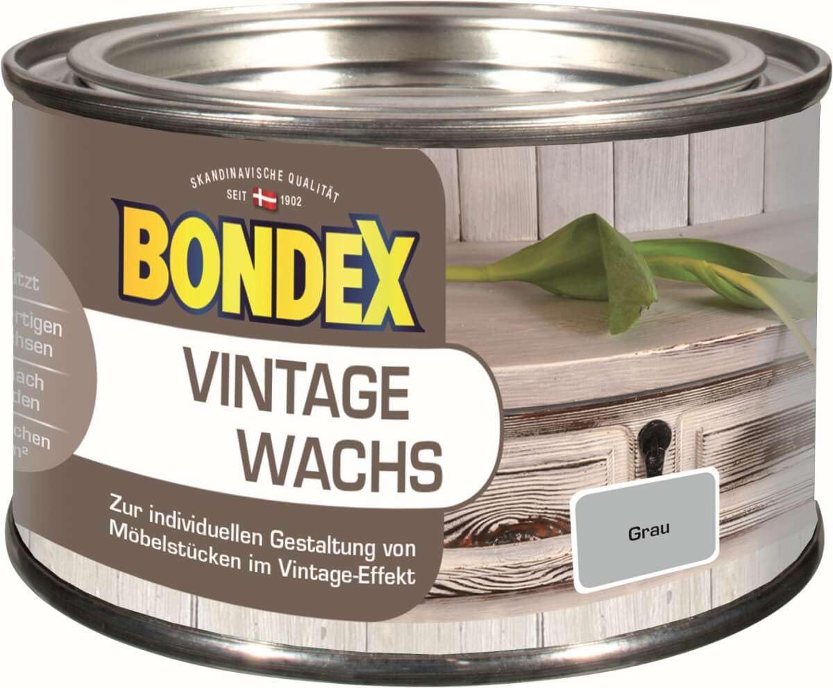 bondex-holzwachs-vintage-wachs-kreidewei-0-25-l-shabby image 6