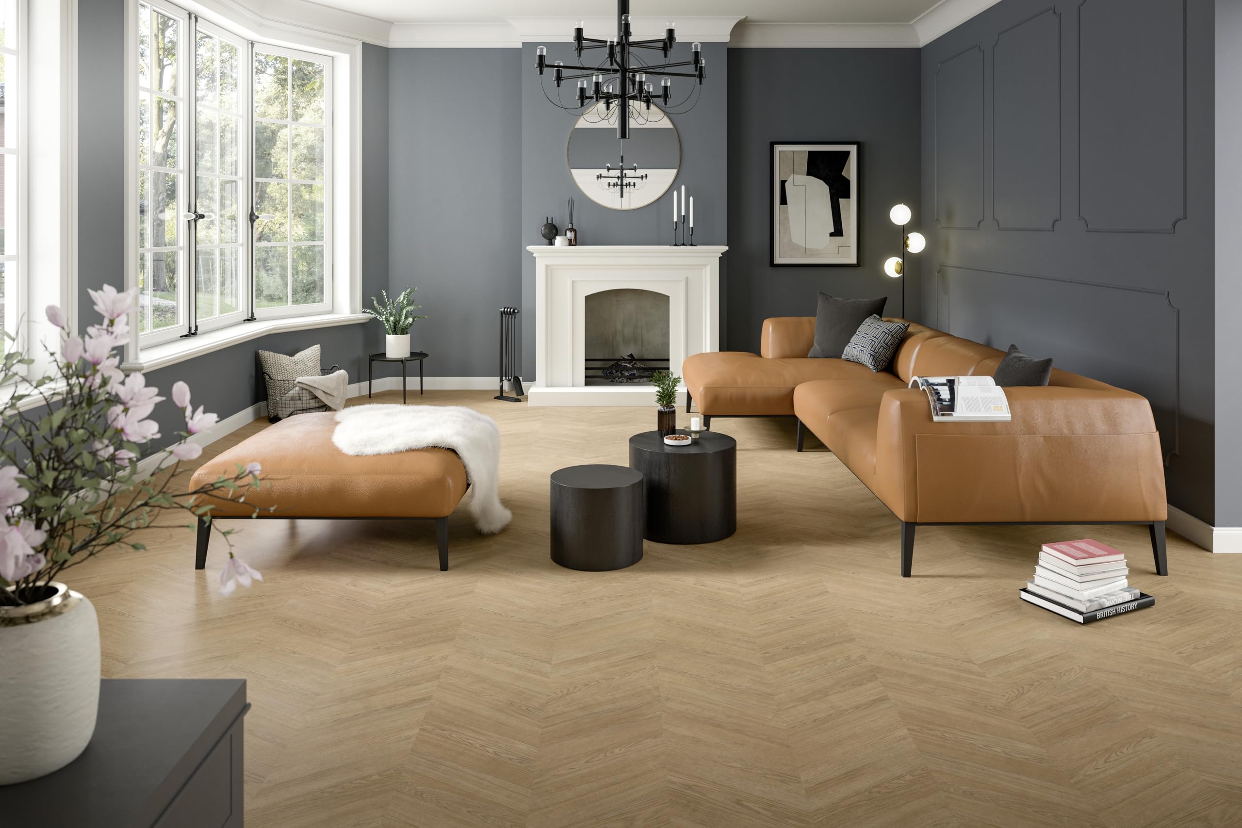 egger-naturesense-el292f-skanderborg-eiche-laminat-braun-2-535m image 5