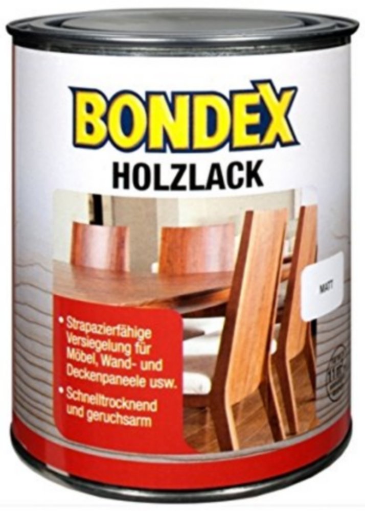 bondex-holzm-bel-farbe-transparent-versiegelung-750-ml-matt image 4