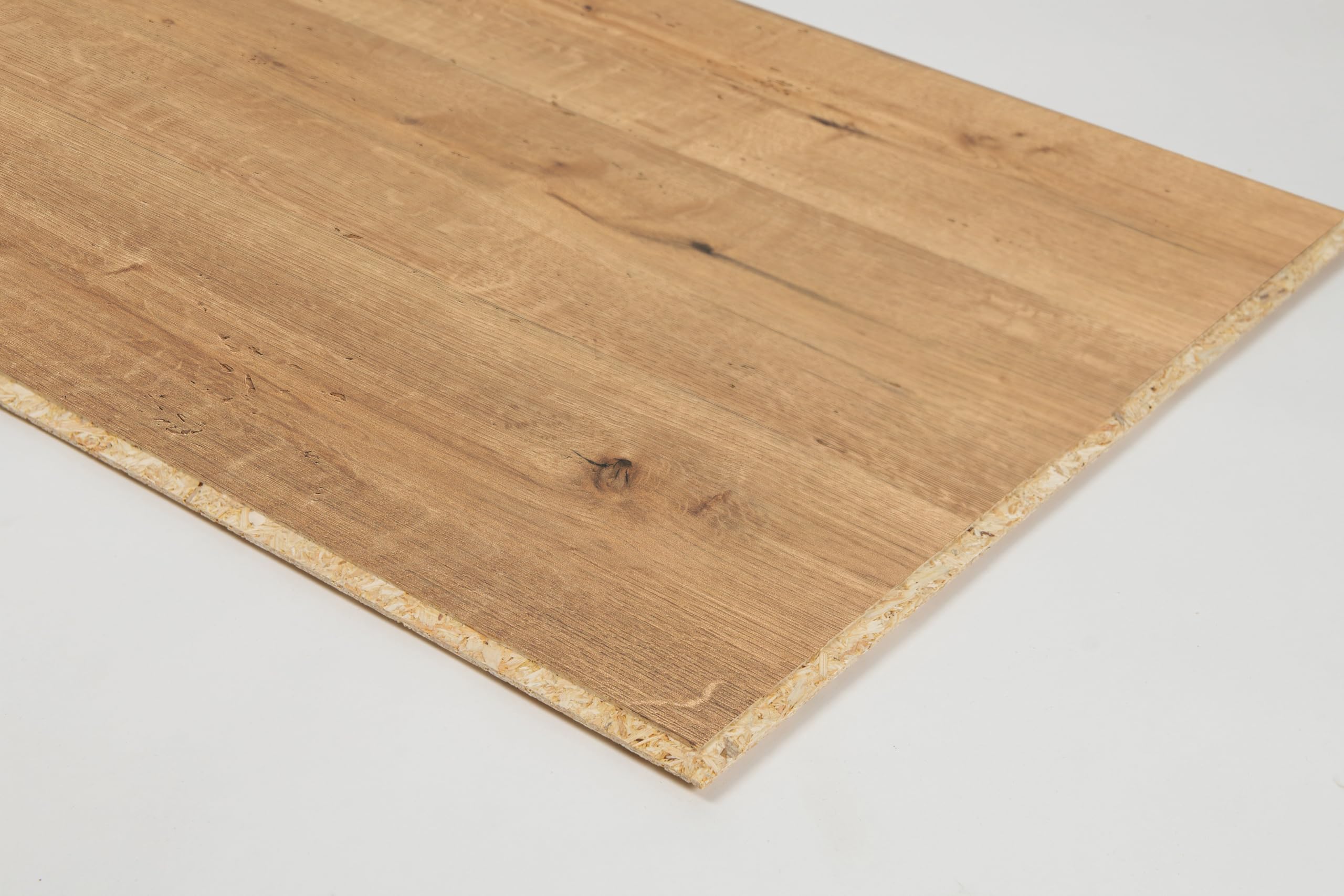 egger-decowall-do008-wandpaneel-loveland-eiche-1250x660 image 4