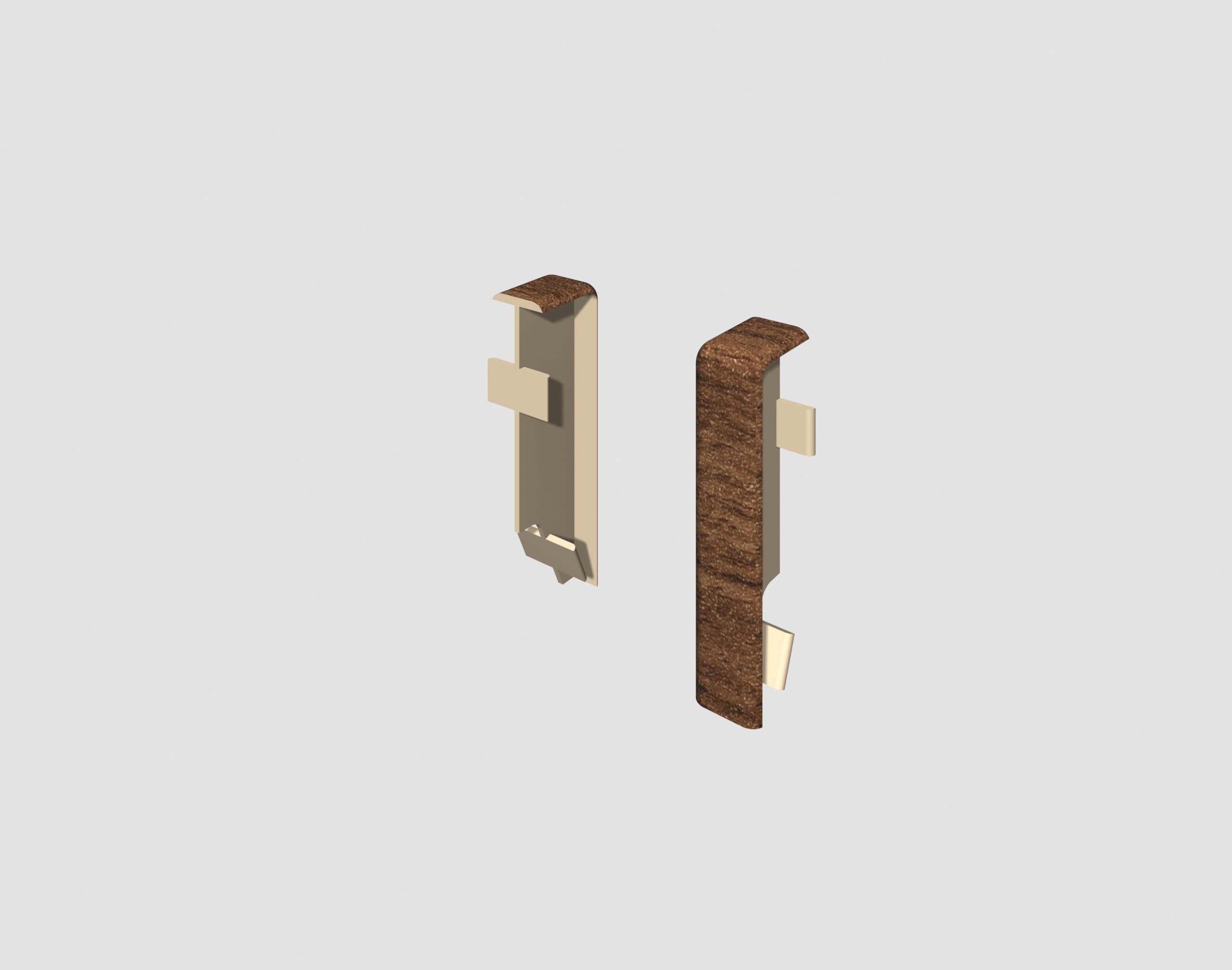 egger-home-zwischenst-ck-6-cm-nussbaum-braun-2-st-ck image 1